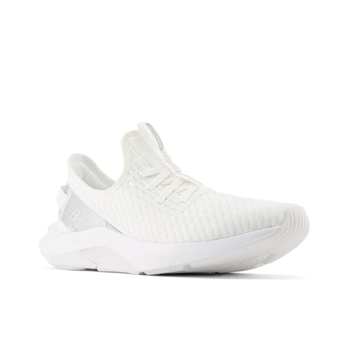 Women's Dynasoft Nergize Sport V2 Cross Trainer