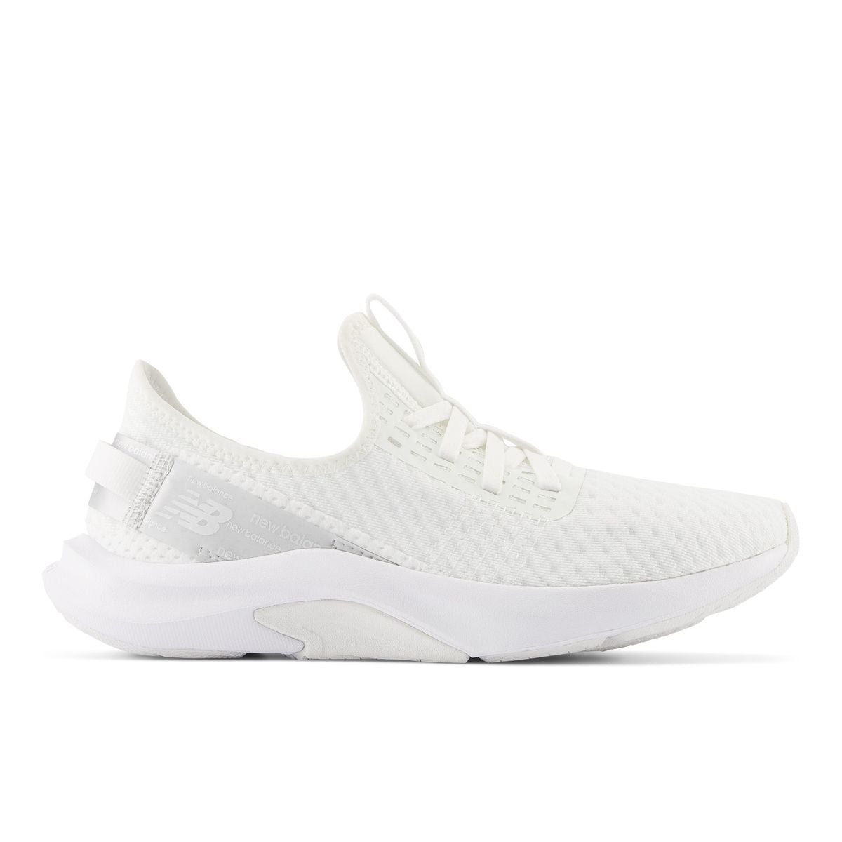 Women's Dynasoft Nergize Sport V2 Cross Trainer