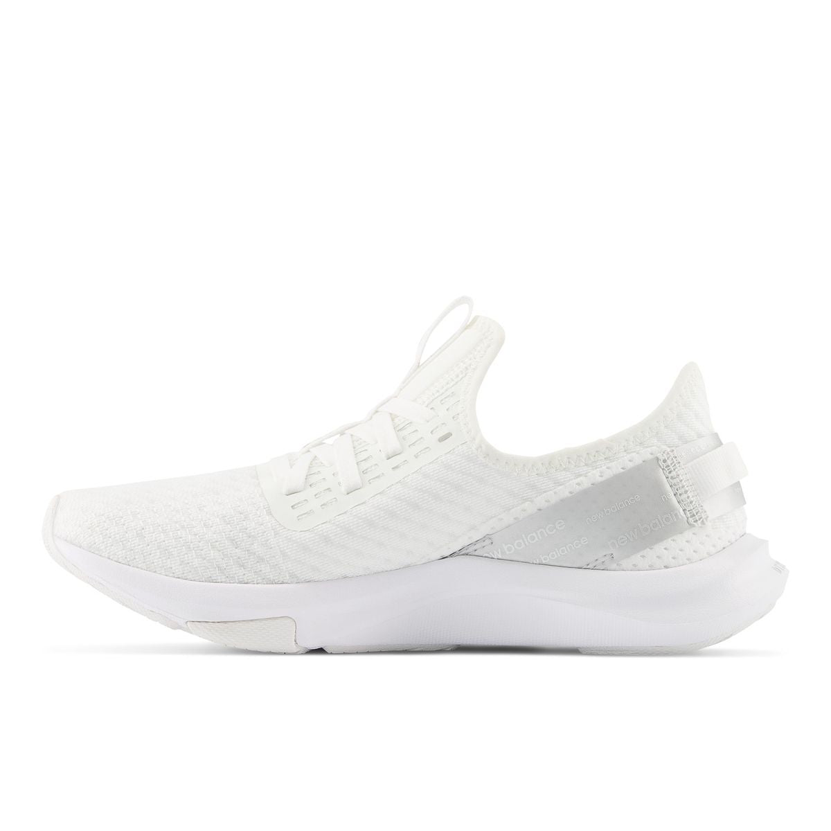 Women's Dynasoft Nergize Sport V2 Cross Trainer