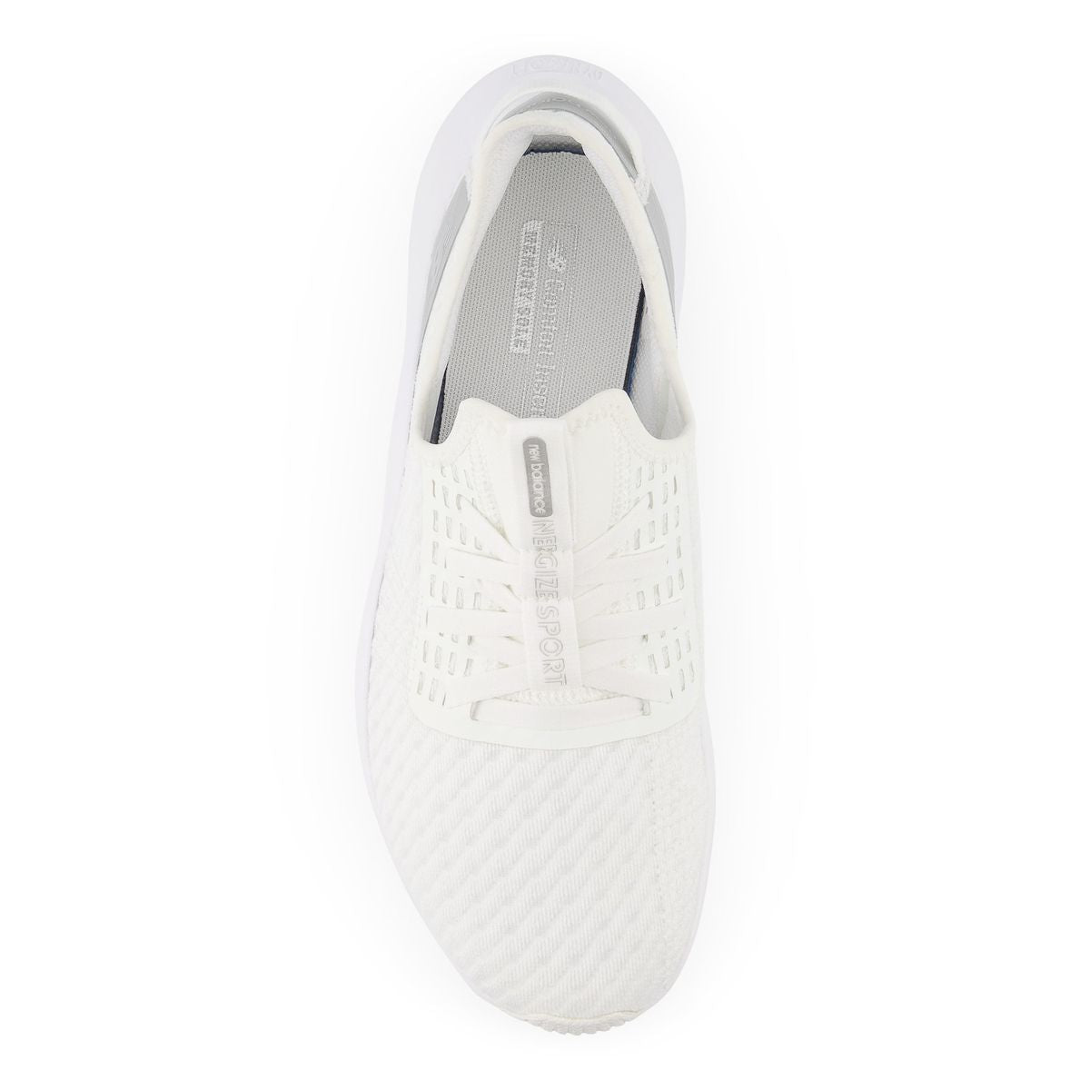 Women's Dynasoft Nergize Sport V2 Cross Trainer
