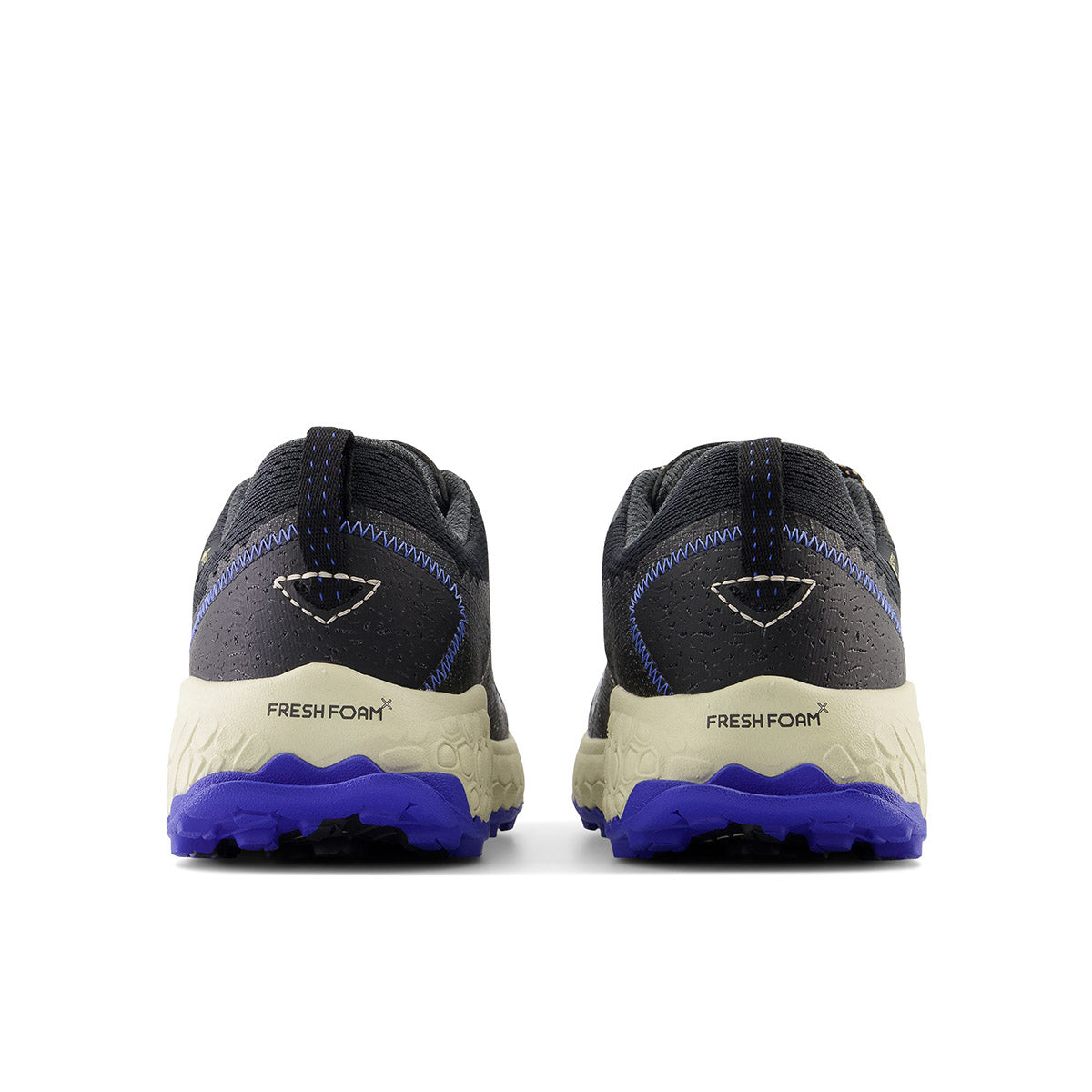 Fresh Foam X Hierro V7 Gore-Tex® Traile Running Shoes