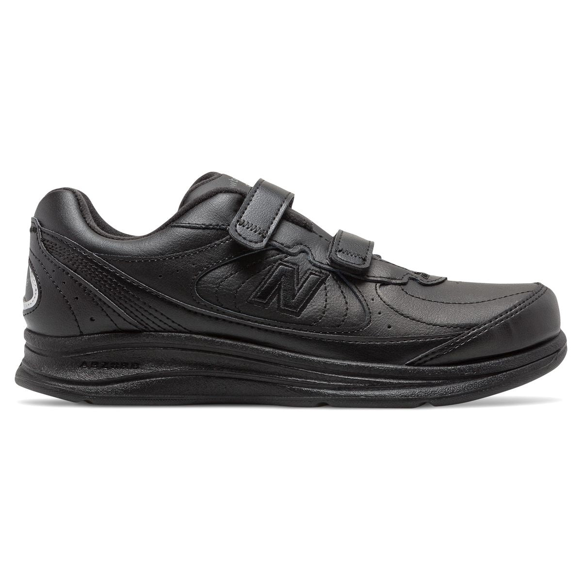 Women's 577 v1 Velcro