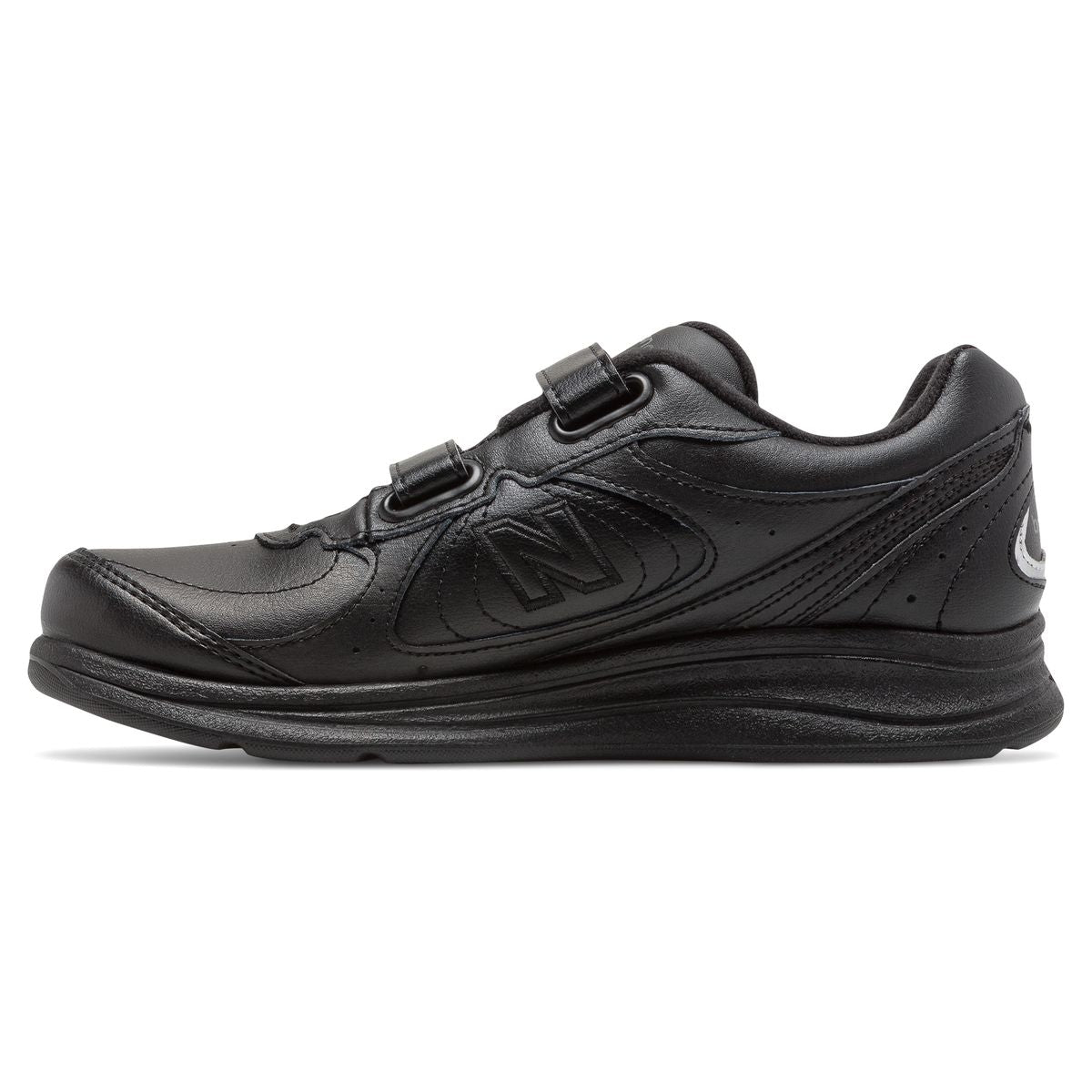 Women's 577 v1 Velcro
