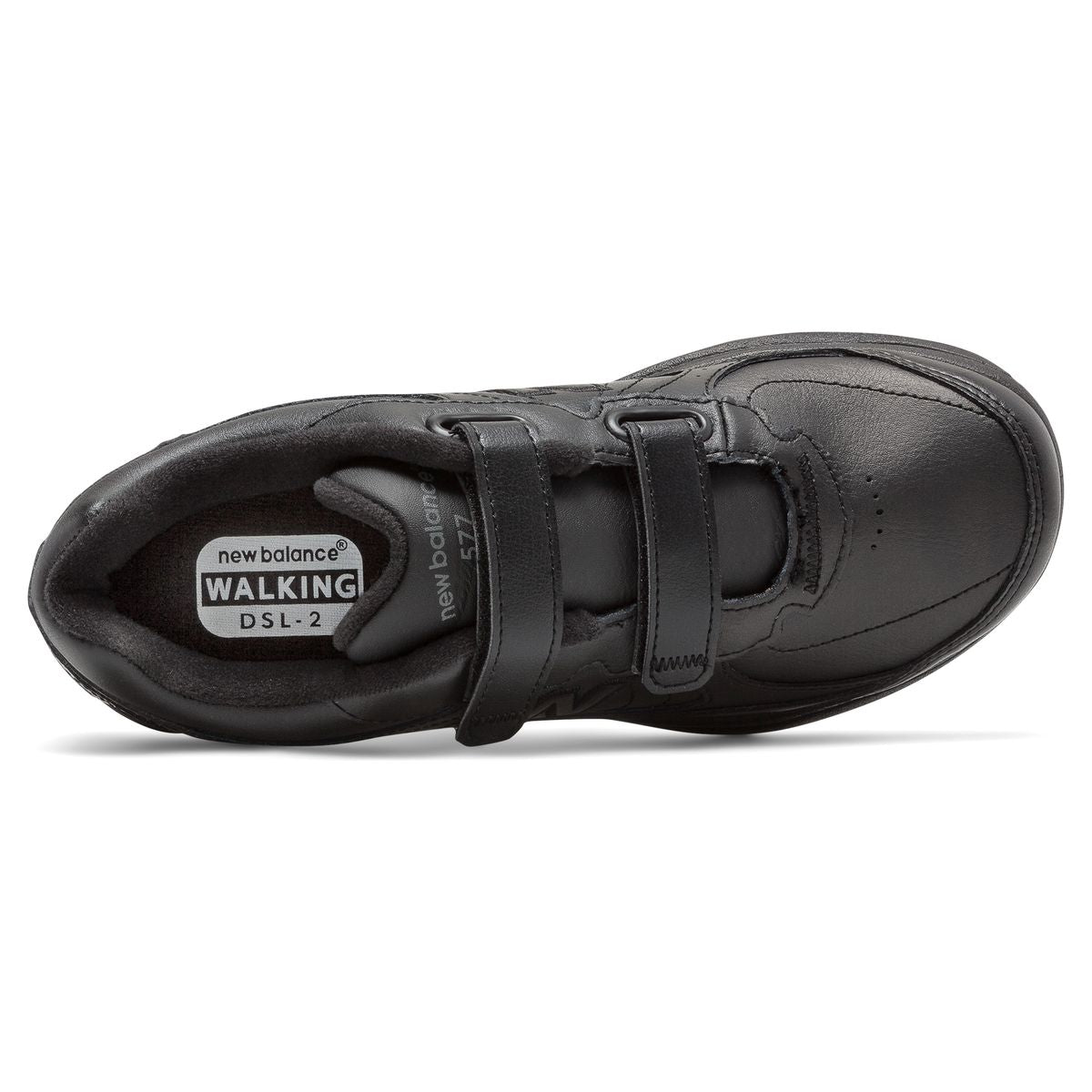 Women's 577 v1 Velcro
