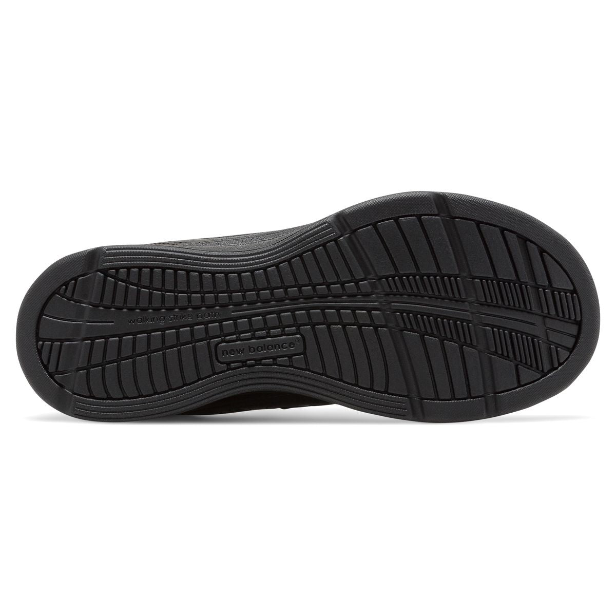 Women's 577 v1 Velcro