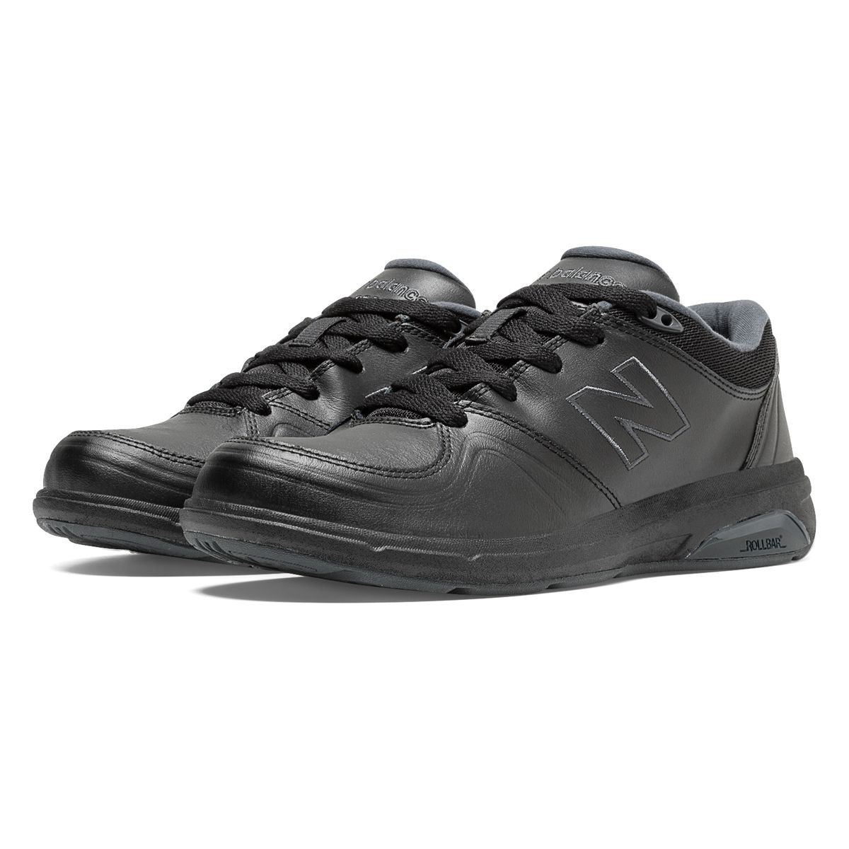 Women's 577 v1 Velcro