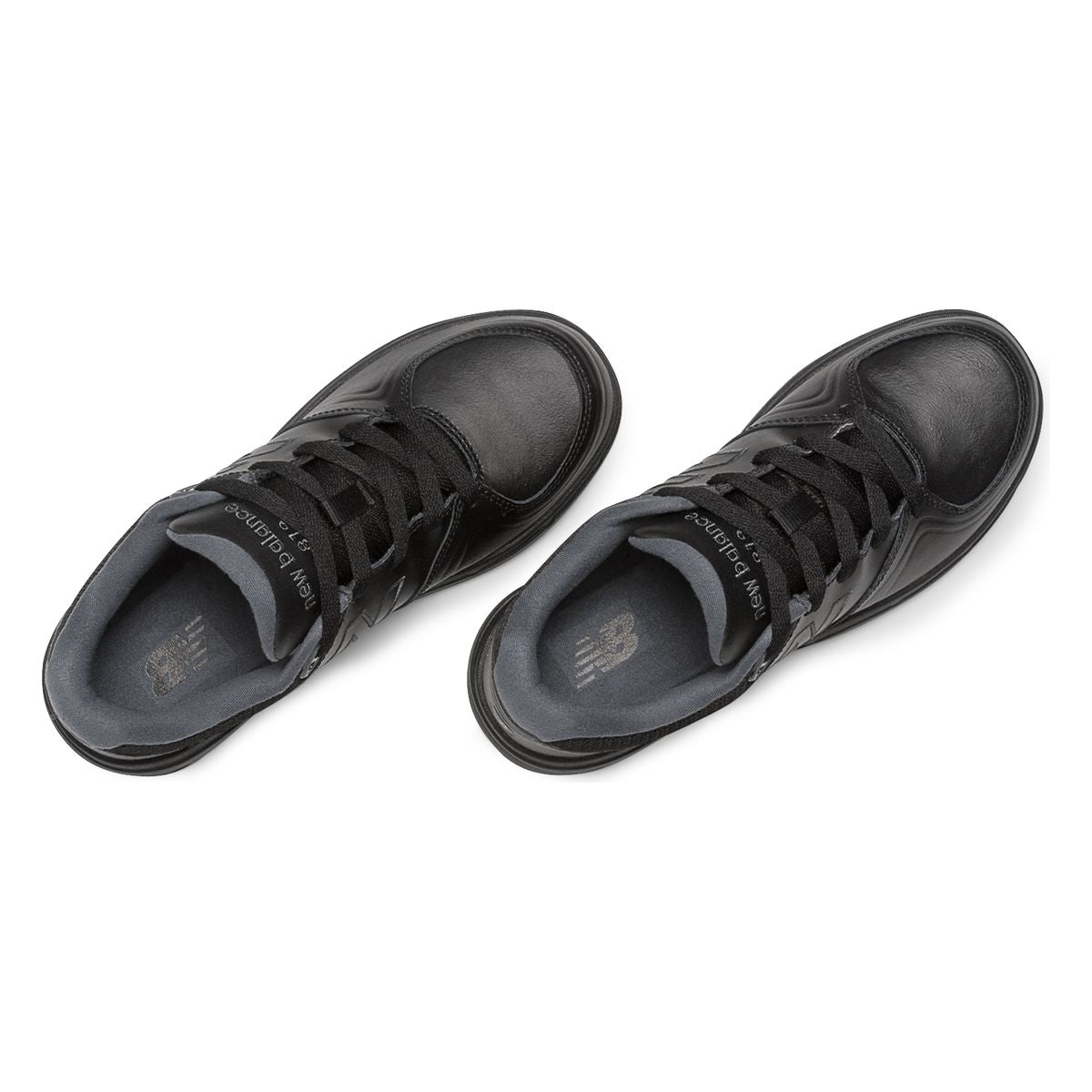 813 v1 Walking Shoe