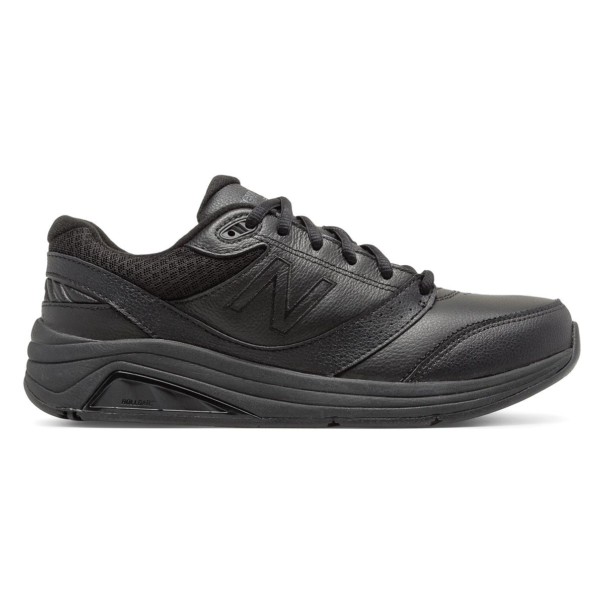 Leather 928v3