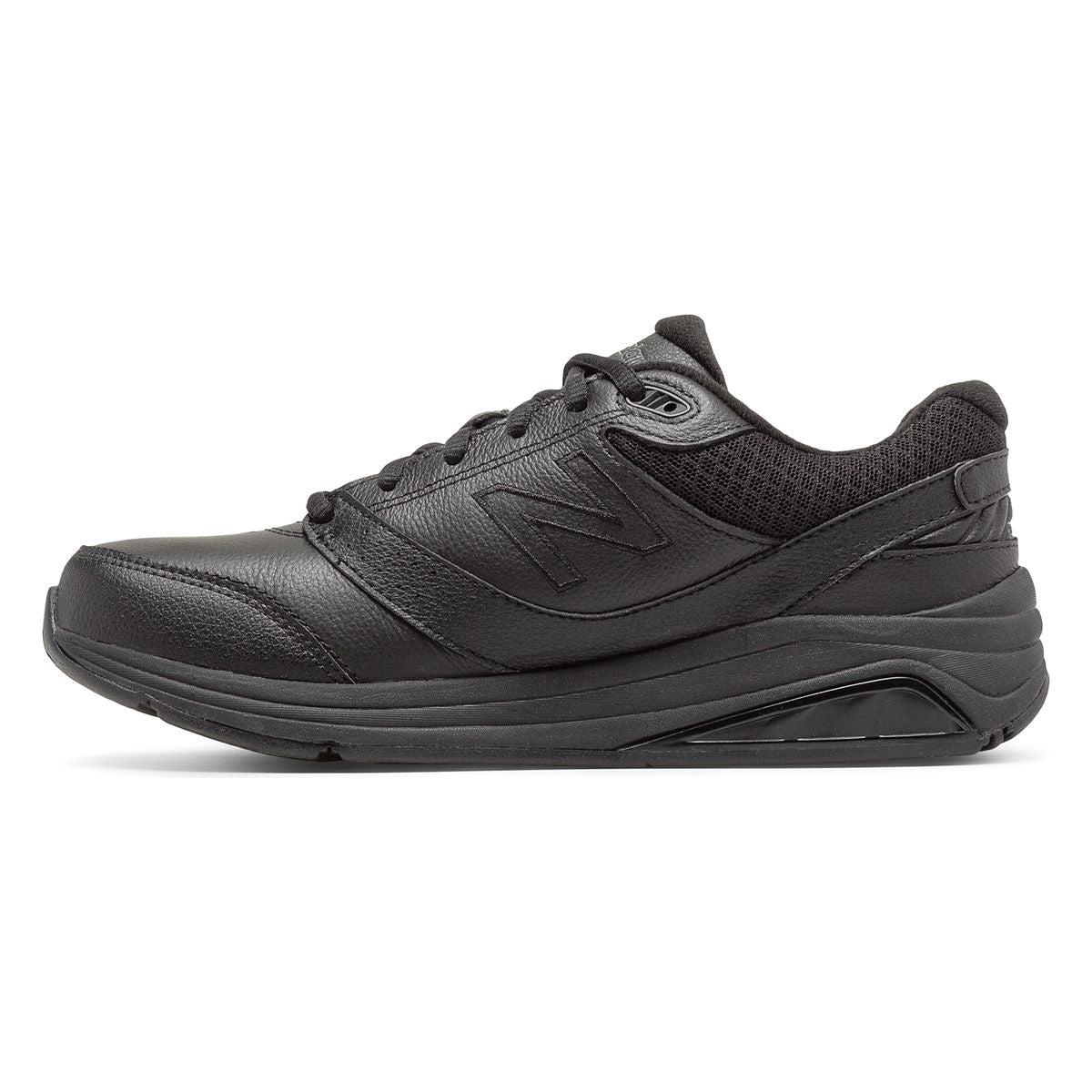 Leather 928v3