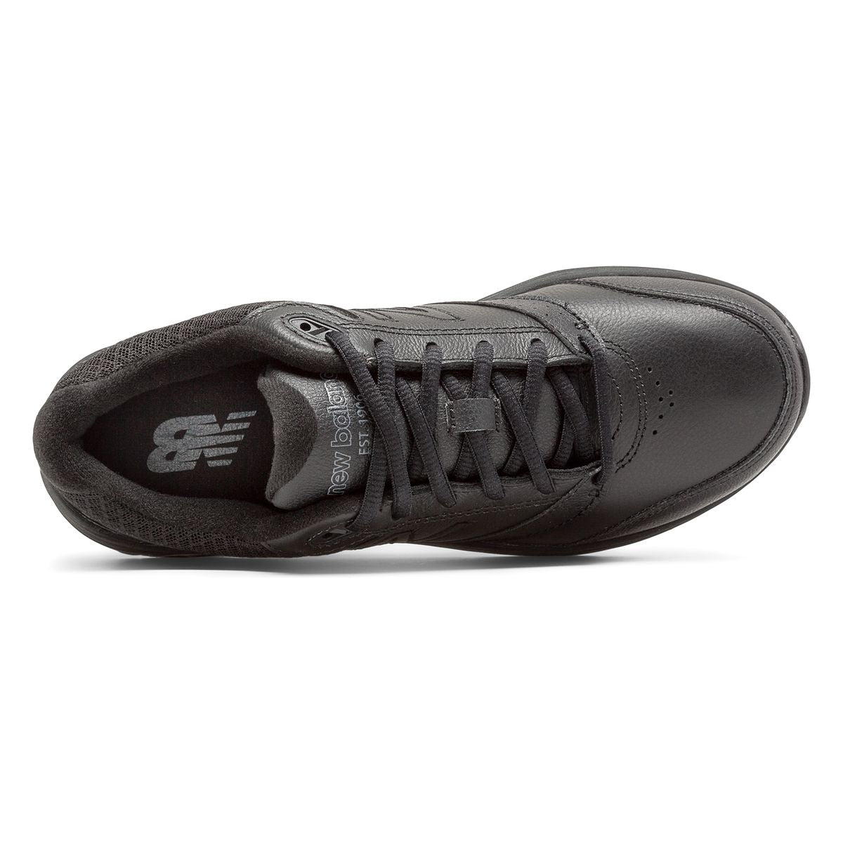 Leather 928v3