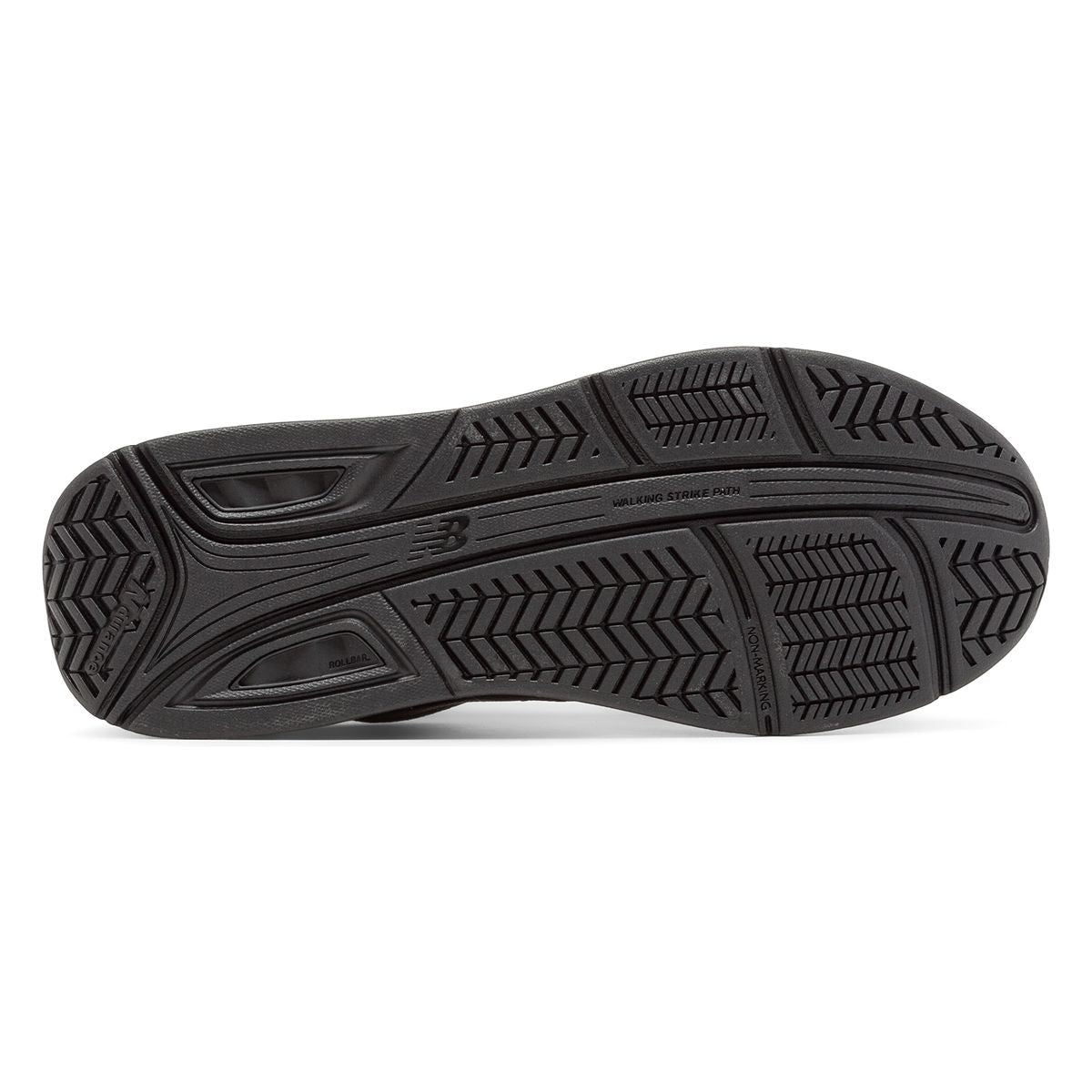Leather 928v3