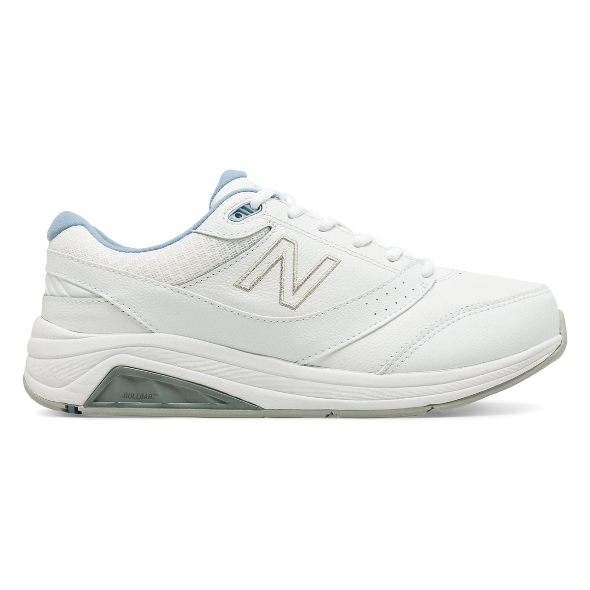 Leather 928v3