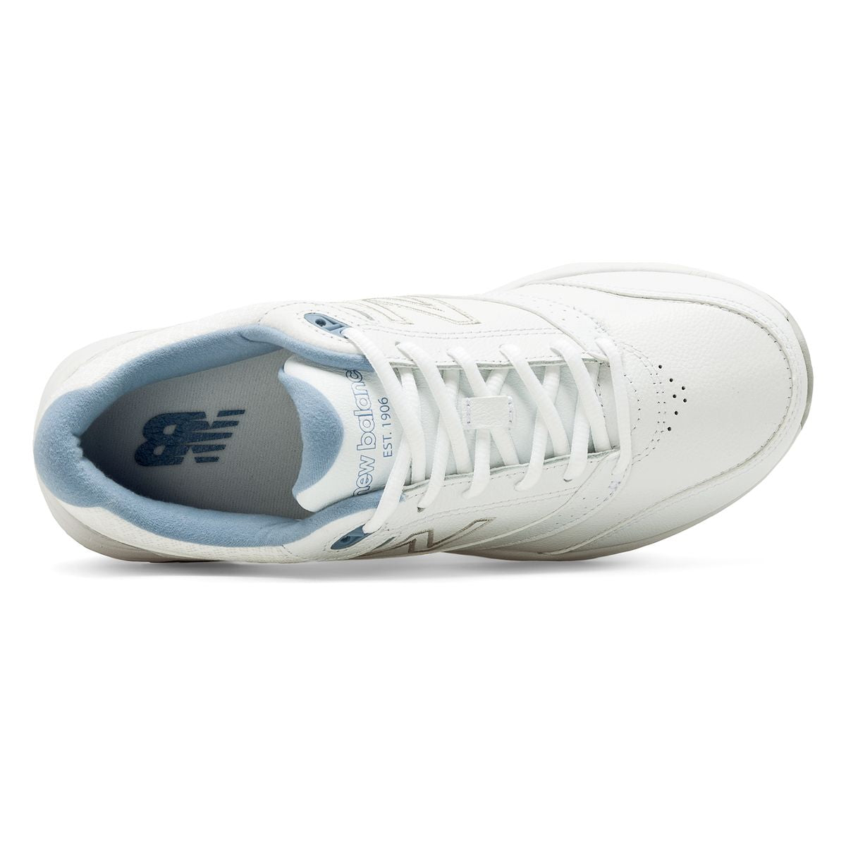Leather 928v3