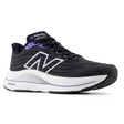 New Balance Men's FuelCell Walker Elite, high performance walking shoe, comfortable breathable sneakers, Style #MWWKELB1