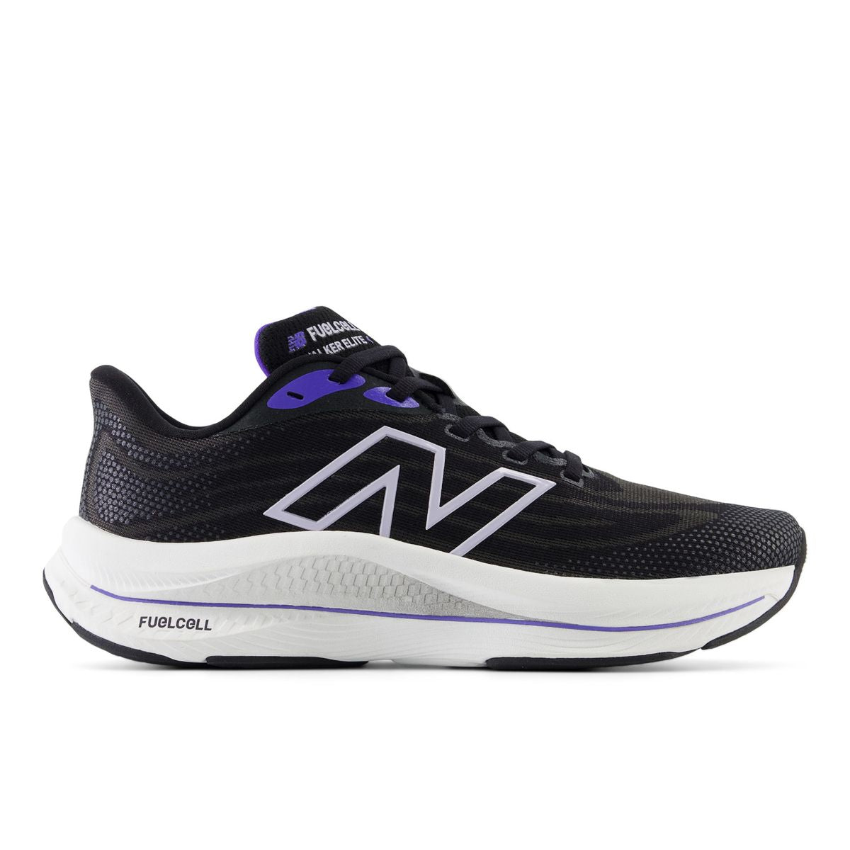 New Balance Men's FuelCell Walker Elite