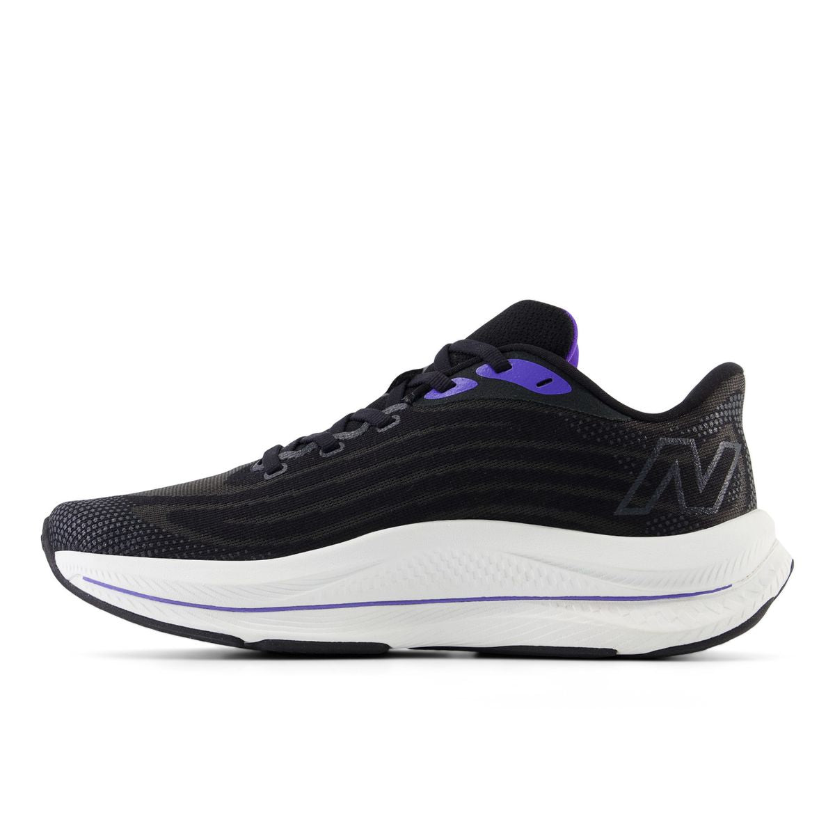 New Balance Men's FuelCell Walker Elite
