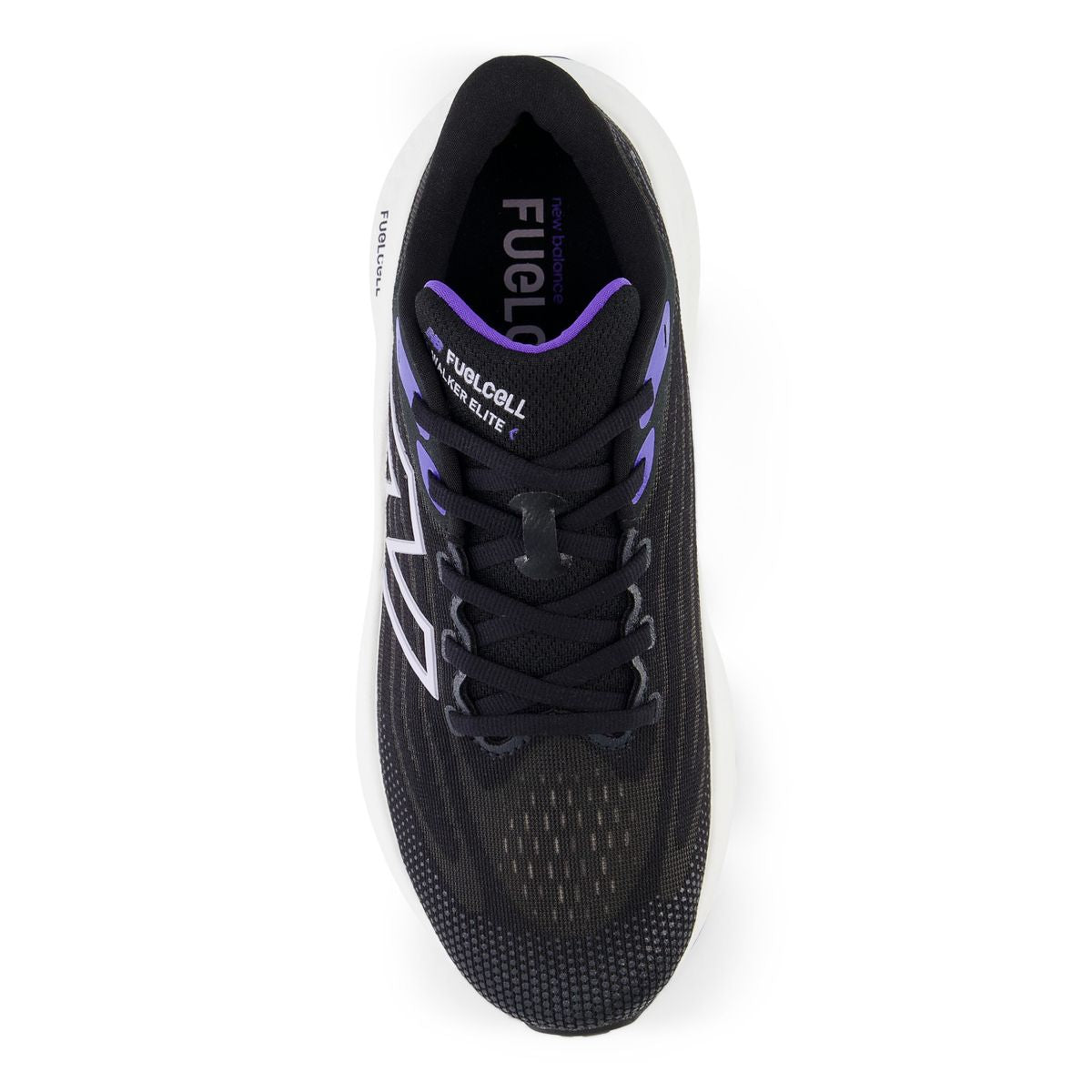 New Balance Men's FuelCell Walker Elite