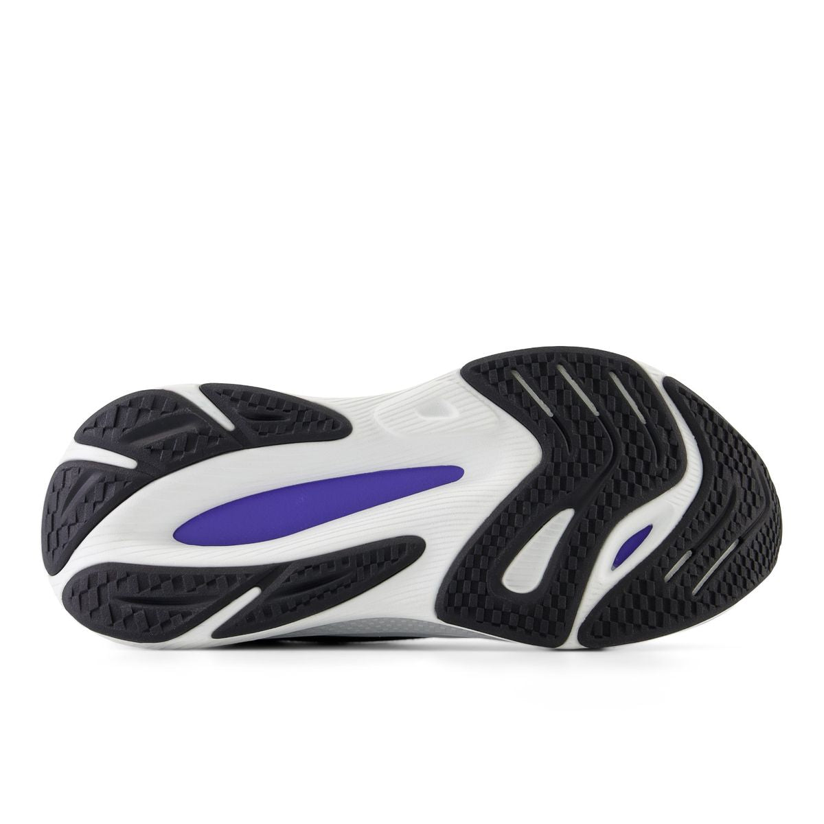 New Balance Men's FuelCell Walker Elite