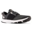 New Balance Women's DynaSoft Nergize V3 Shoes, Breathable slip on walking shoes, comfortable all day wear, Style #WXNRGMK3