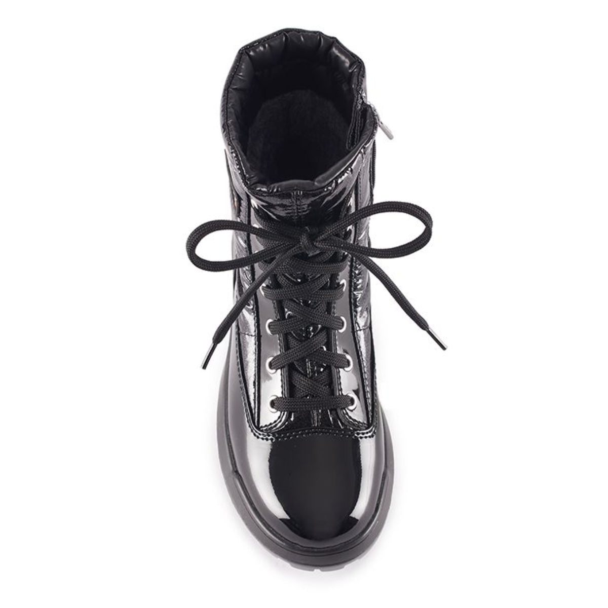 Olang Aiden 2.0 Women's Ice Winter Boot