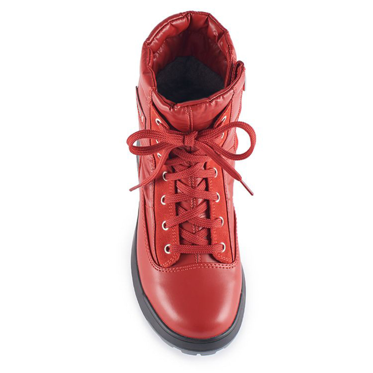 Olang Aiden 2.0 Women's Ice Winter Boot
