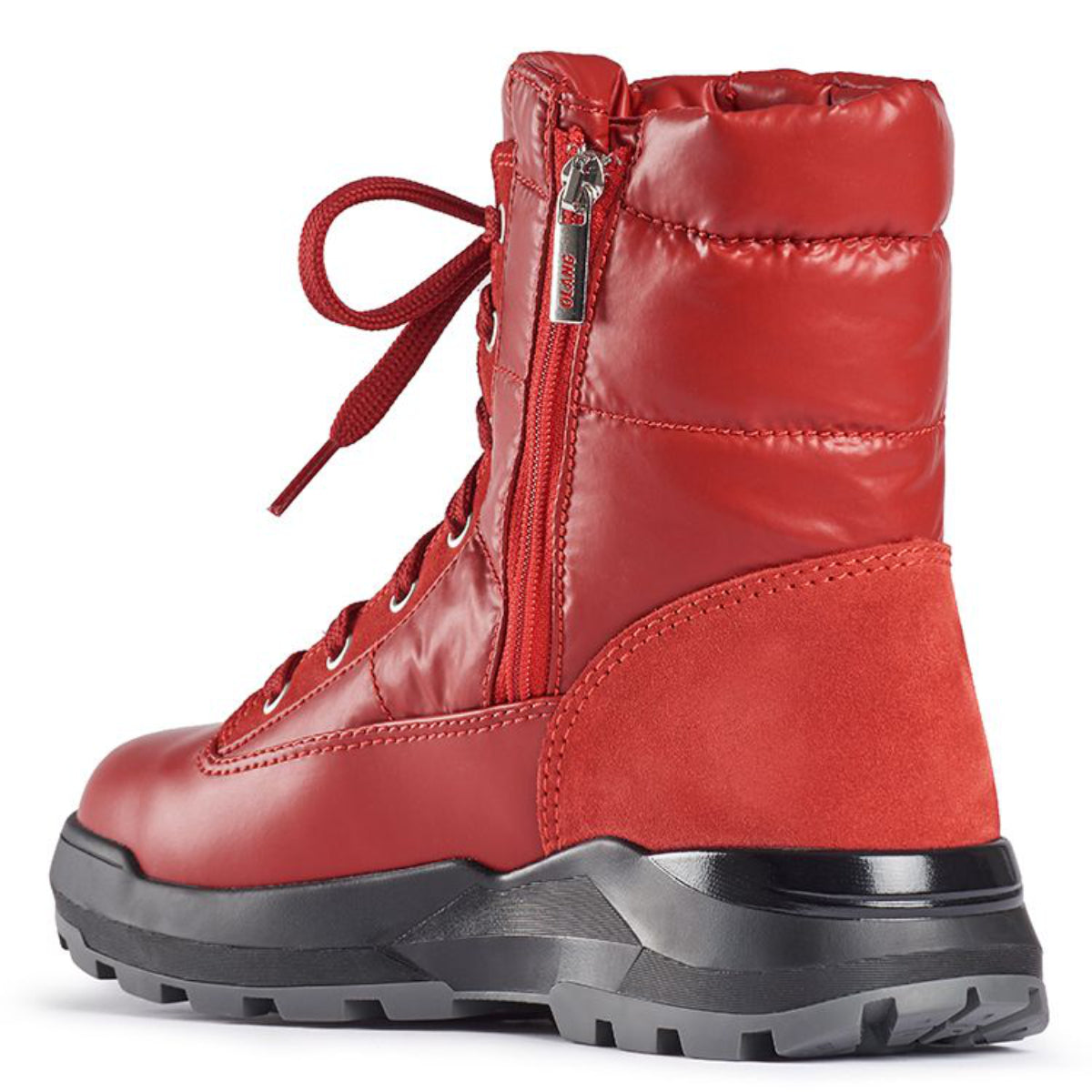 Olang Aiden 2.0 Women's Ice Winter Boot