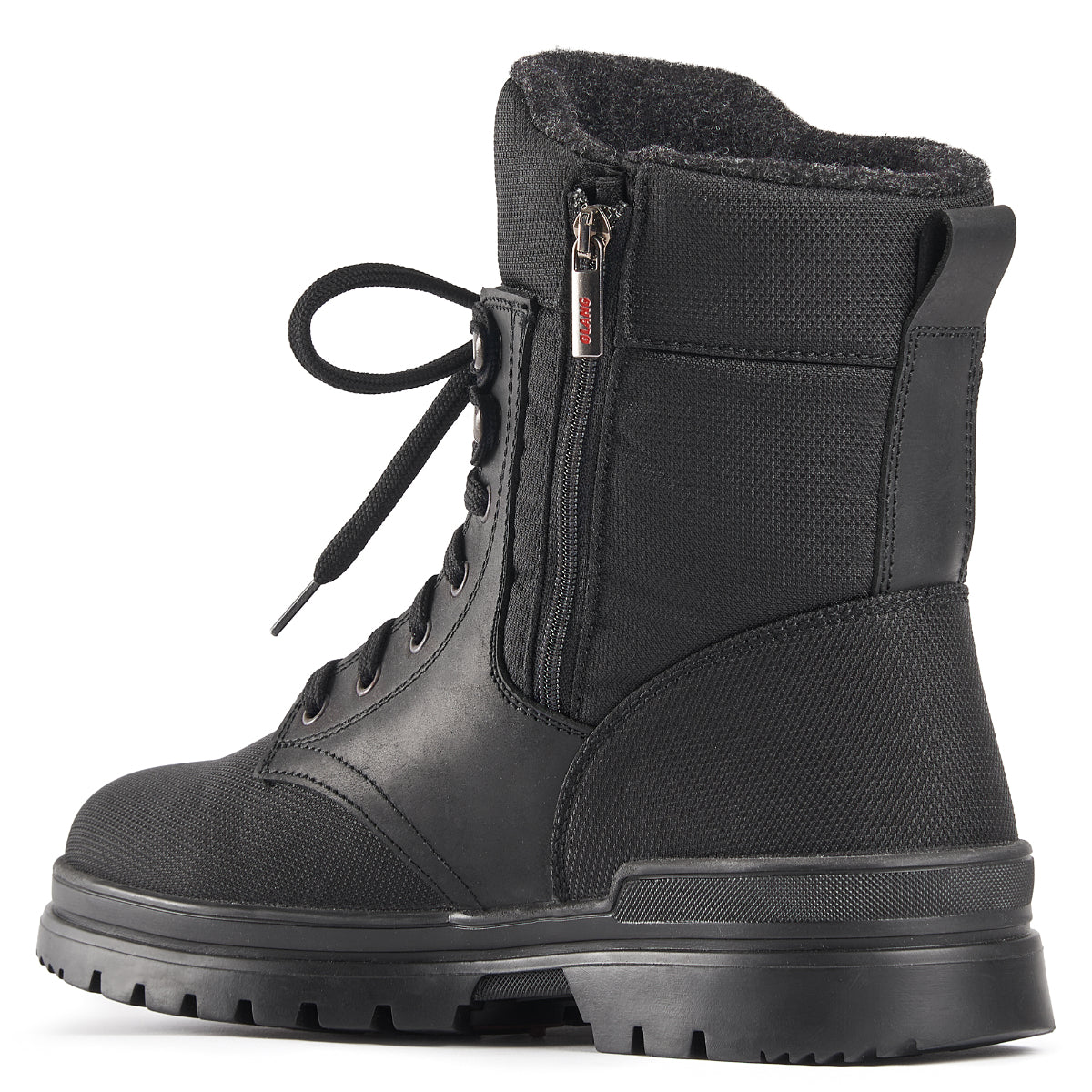 Olang Avana Men's Winter Boots