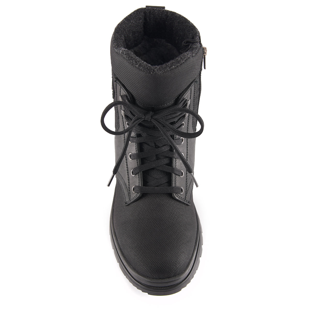 Olang Avana Men's Winter Boots