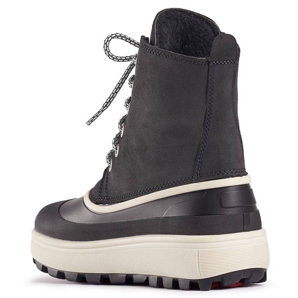 Calgari Winter Boots