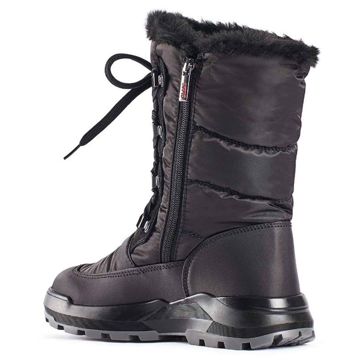 Olang Carmen 2.0 Women's Winter Boots