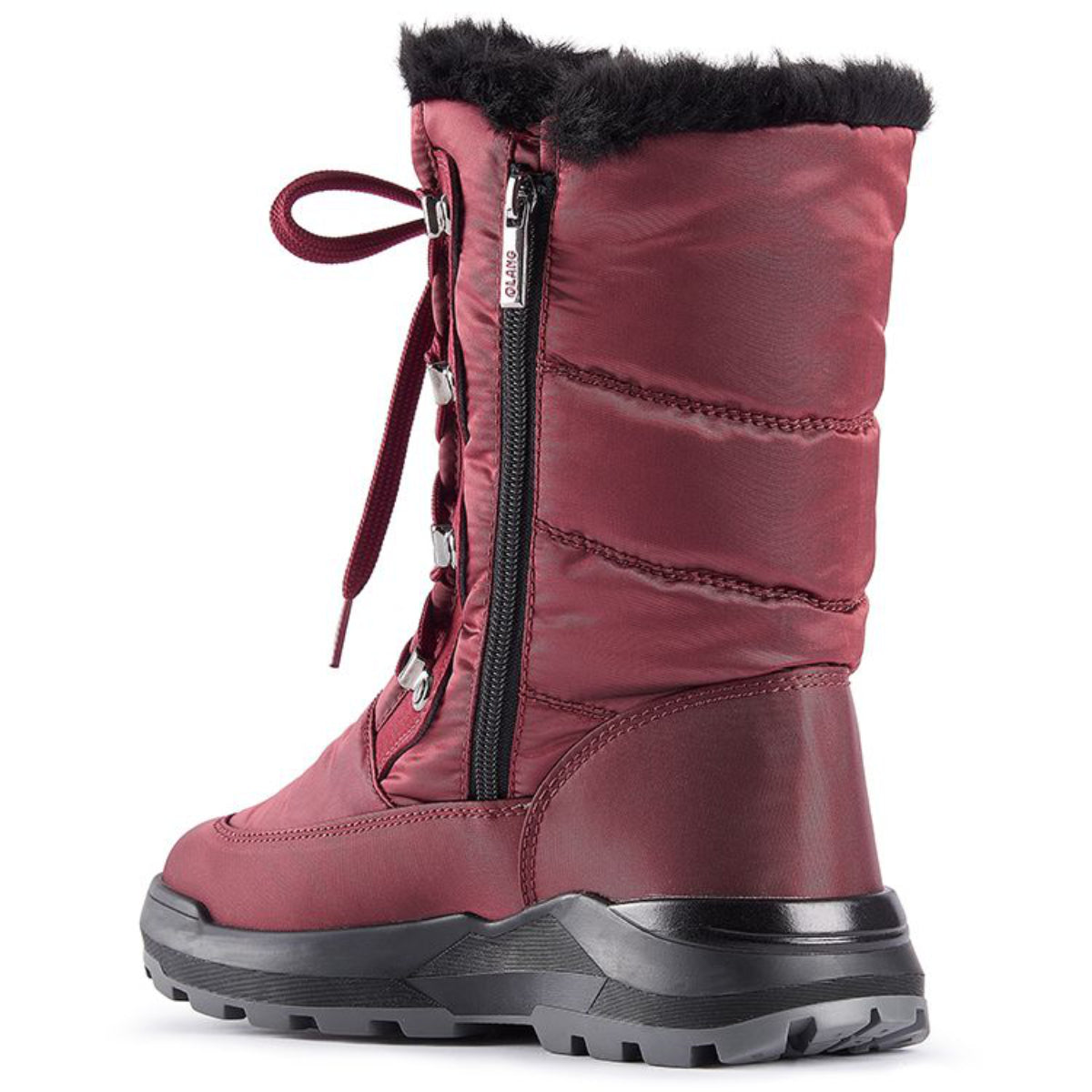 Olang Carmen 2.0 Women's Winter Boots