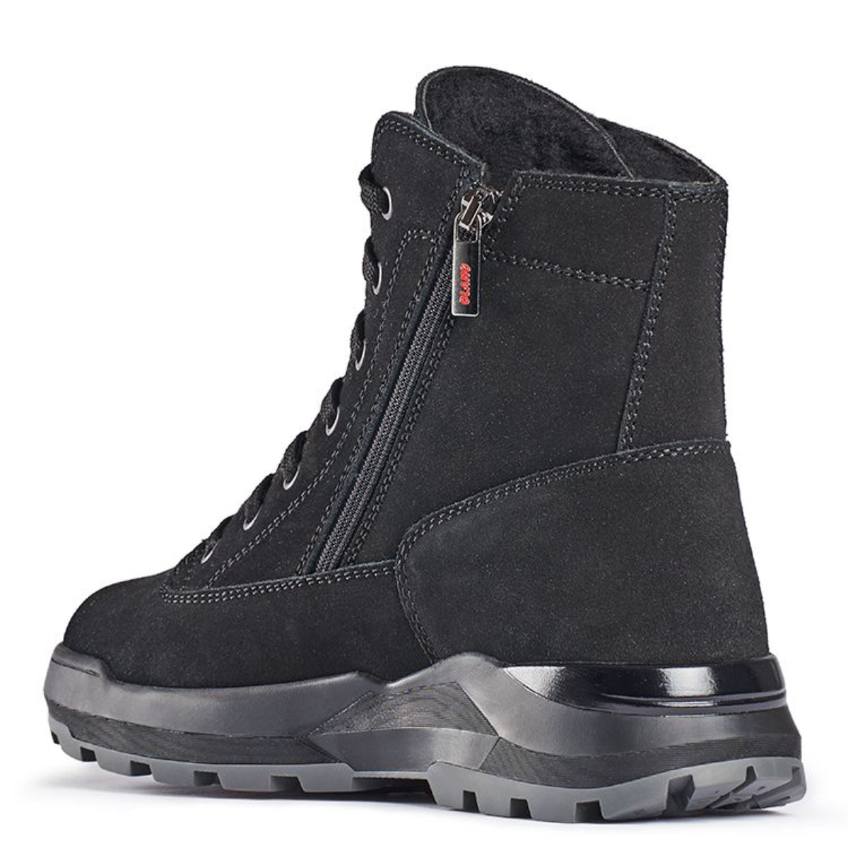 Olang Egle Women's Winter Boots