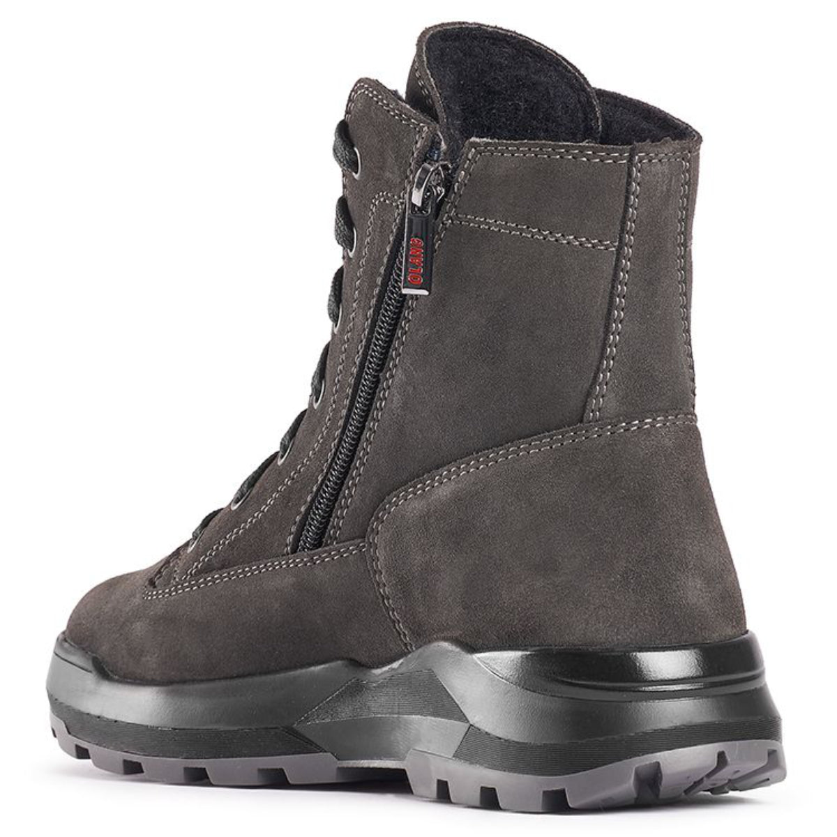 Olang Egle Women's Winter Boots