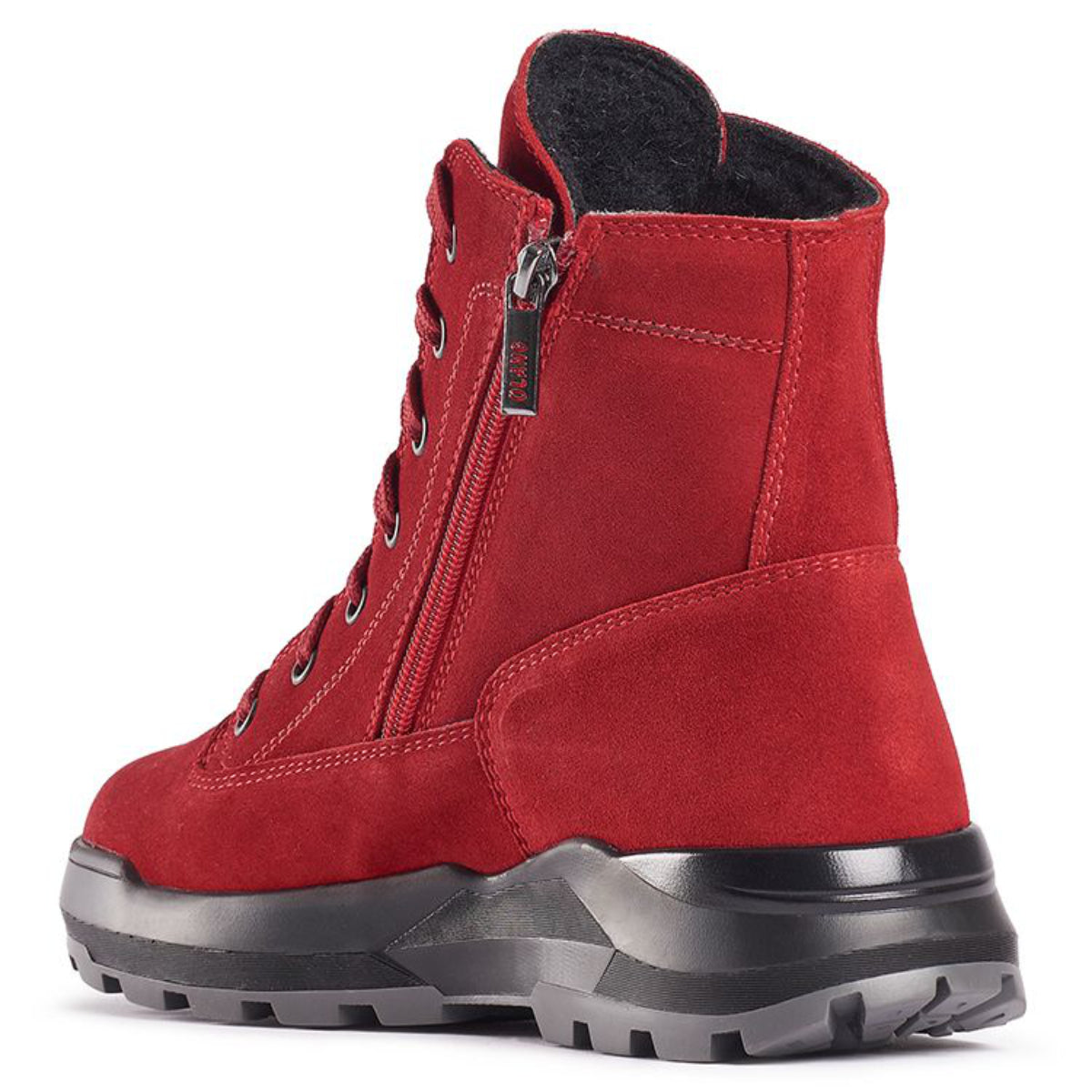Olang Egle Women's Winter Boots