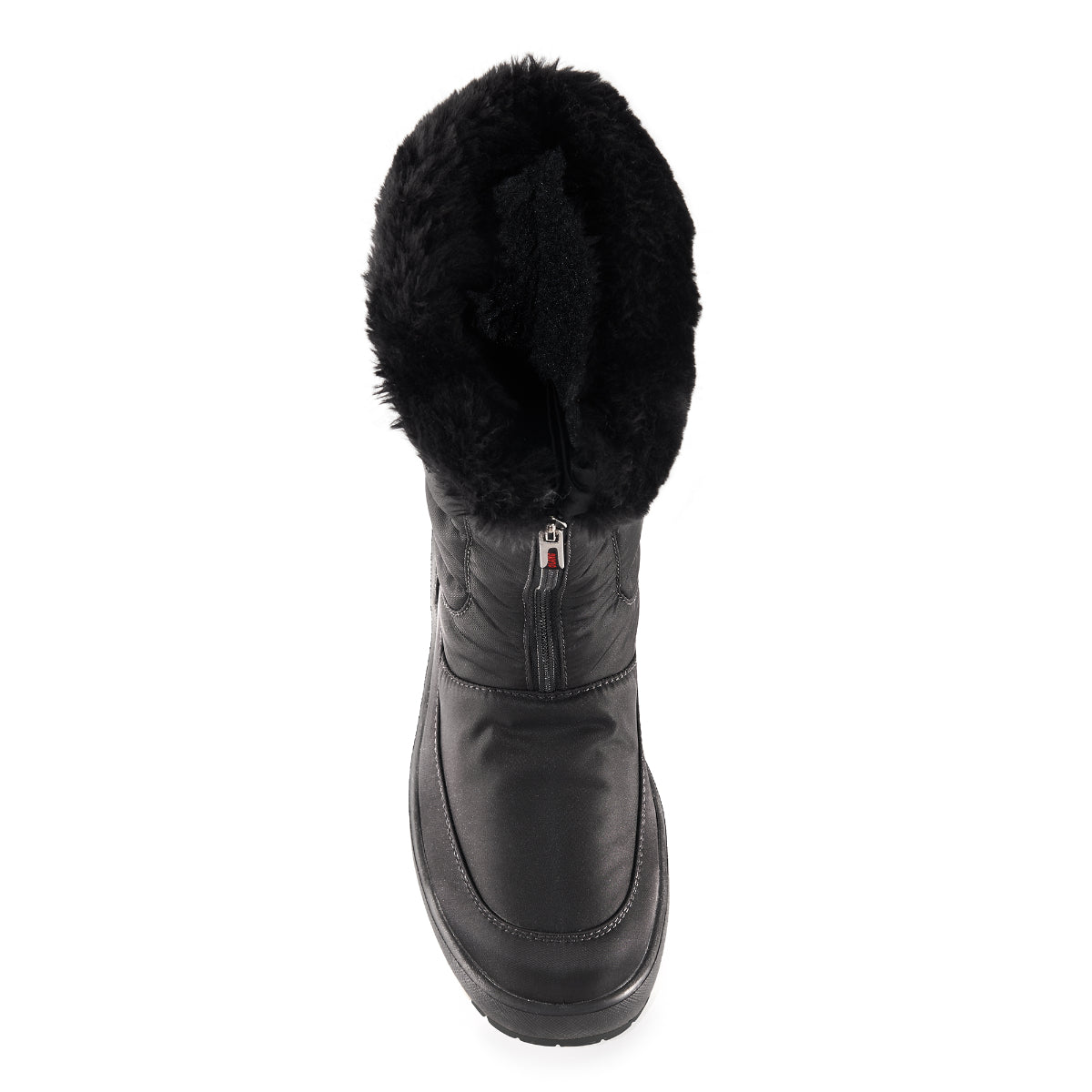 Gemma Winter Boots