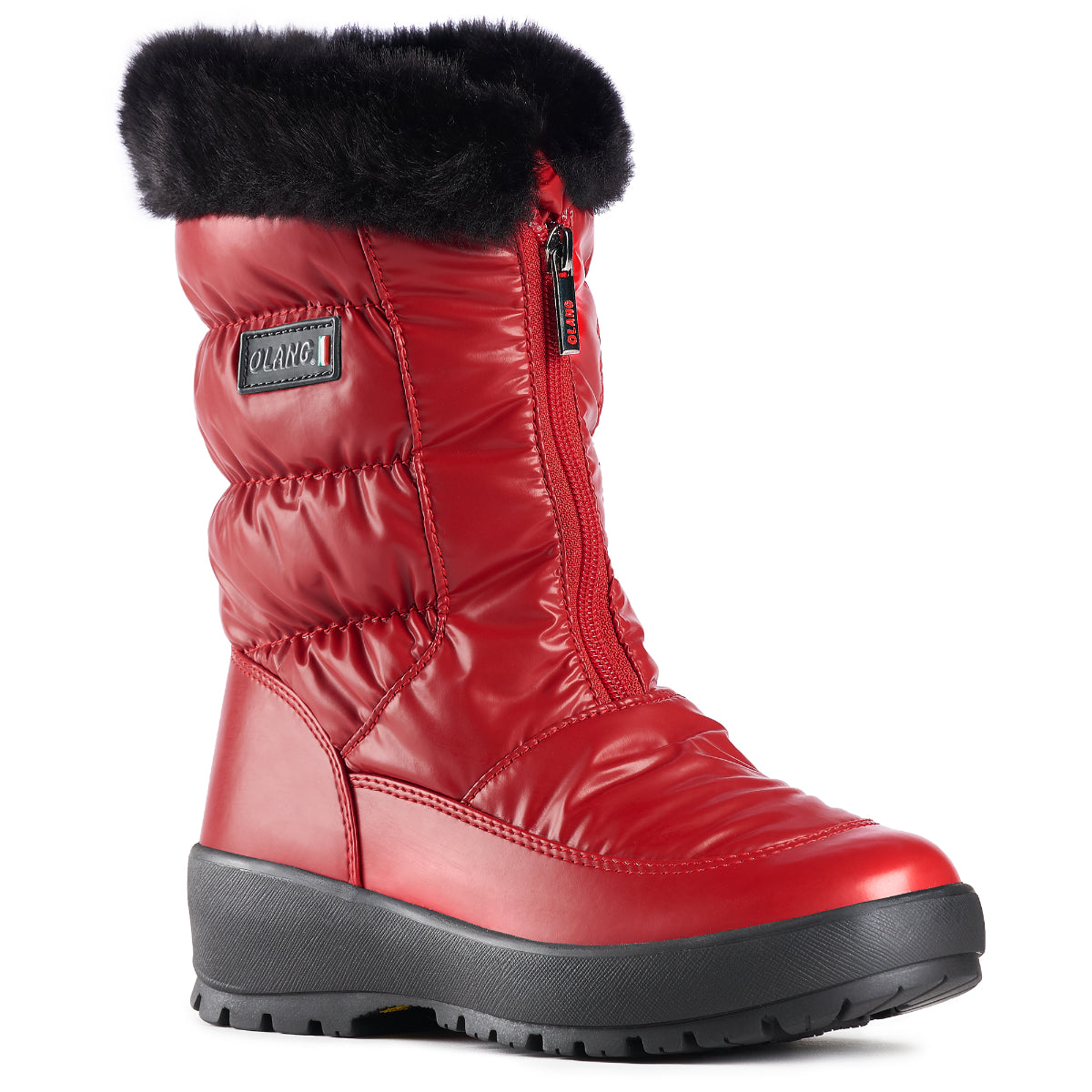 Olang Gemma Winter Winter Boots