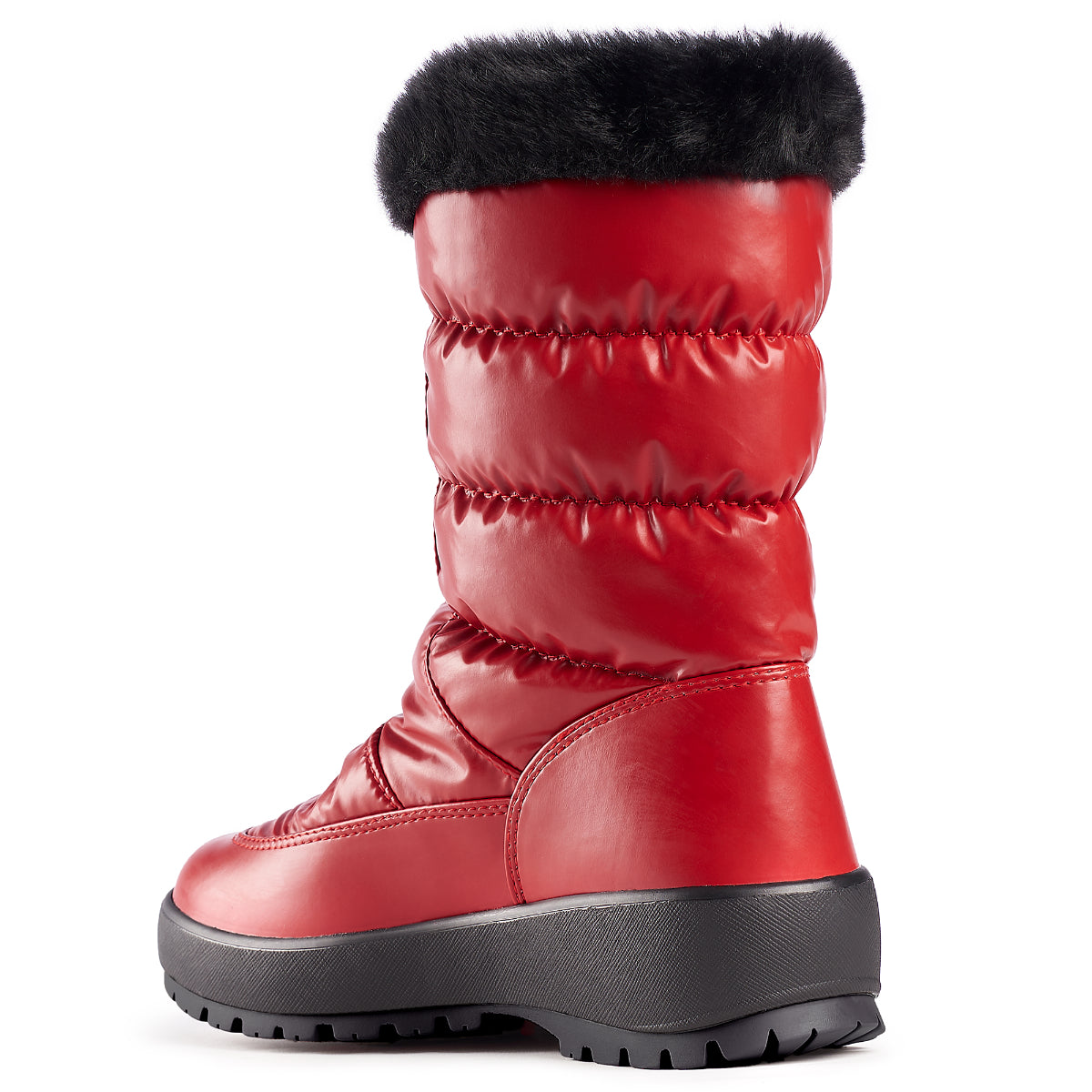 Olang Gemma Winter Winter Boots