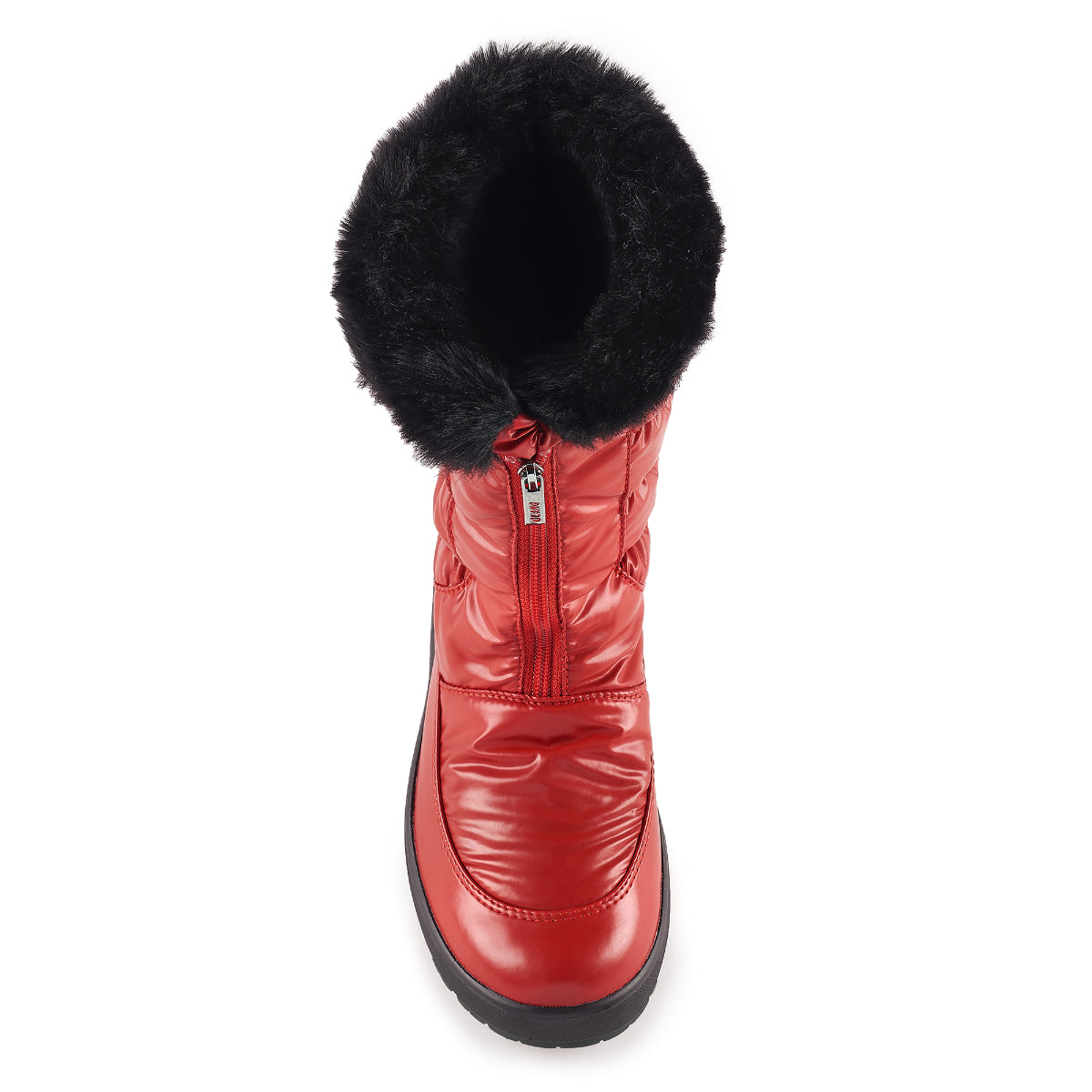 Olang Gemma Winter Winter Boots