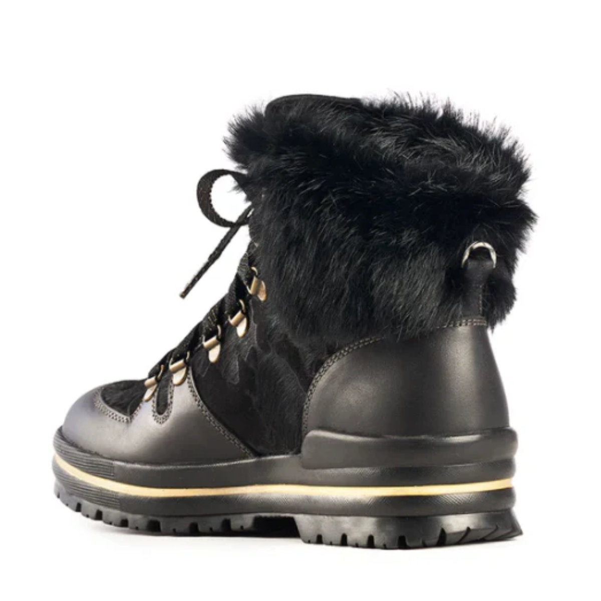 Olang Ginger Women's Winter Boots