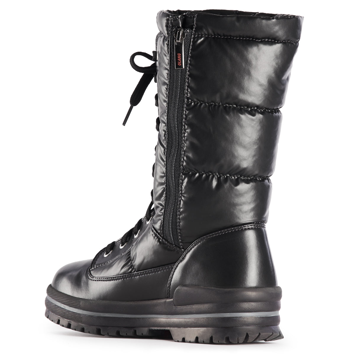 Olang Glamour Women's Winter Boots