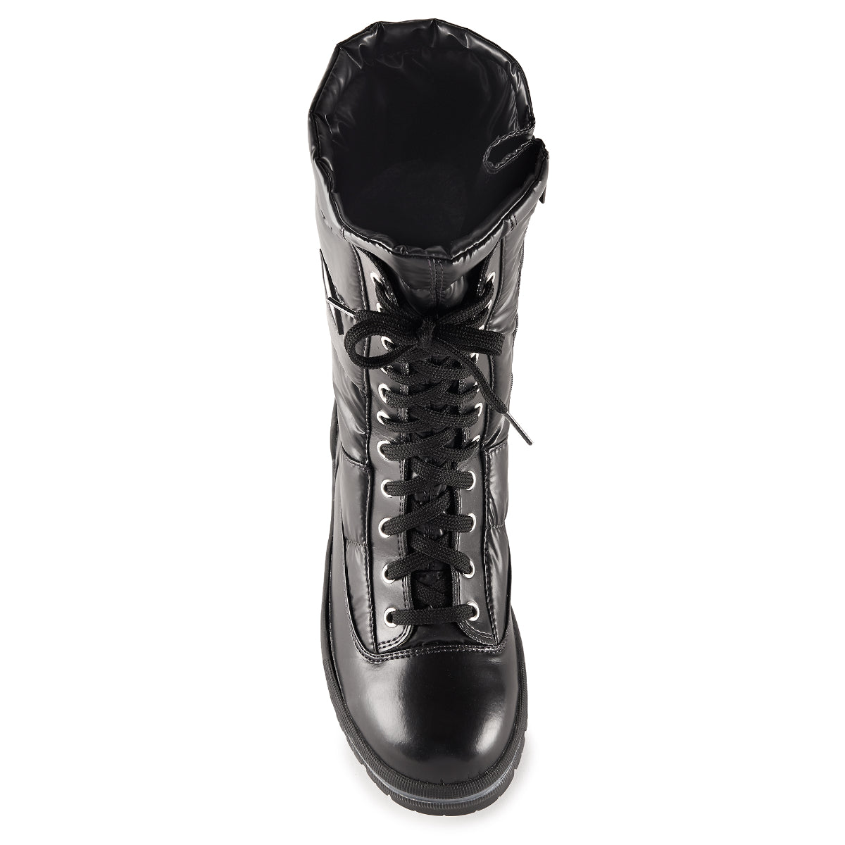 Olang Glamour Women's Winter Boots