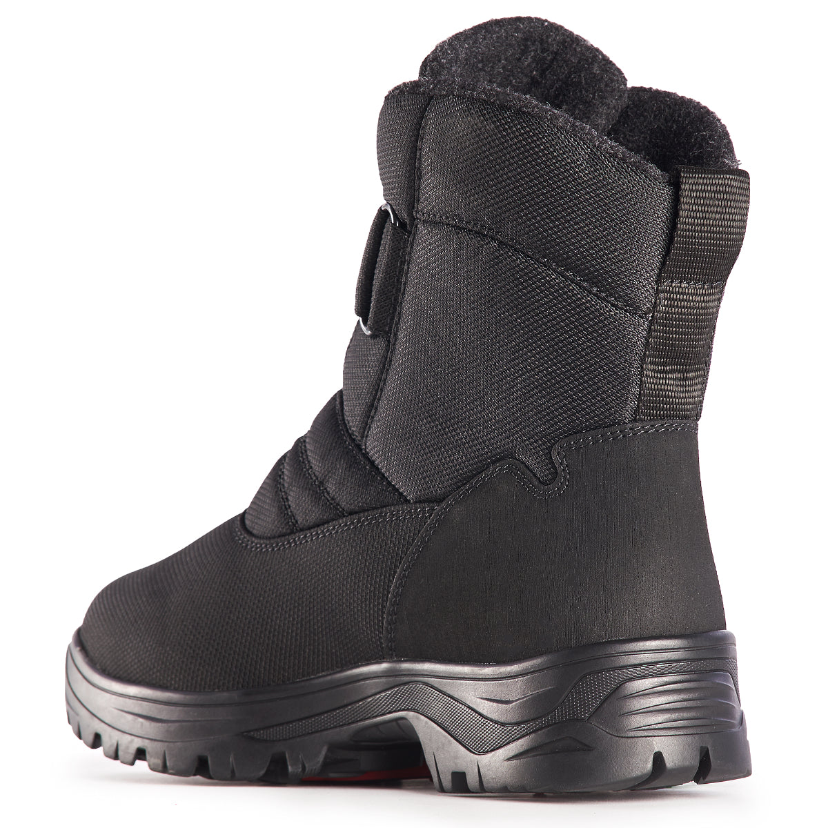 Olang Kiev Men's Boots