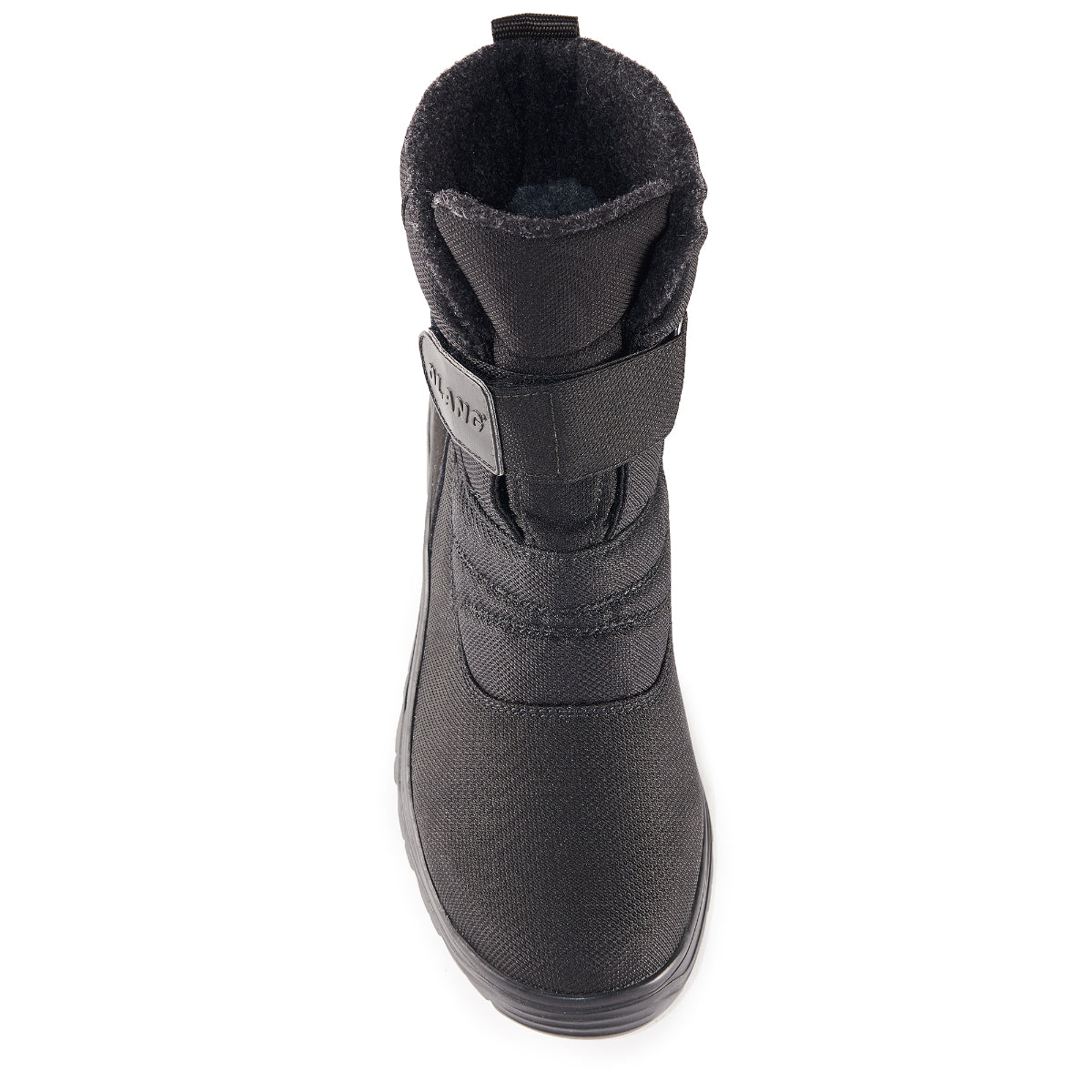 Olang Kiev Men's Boots