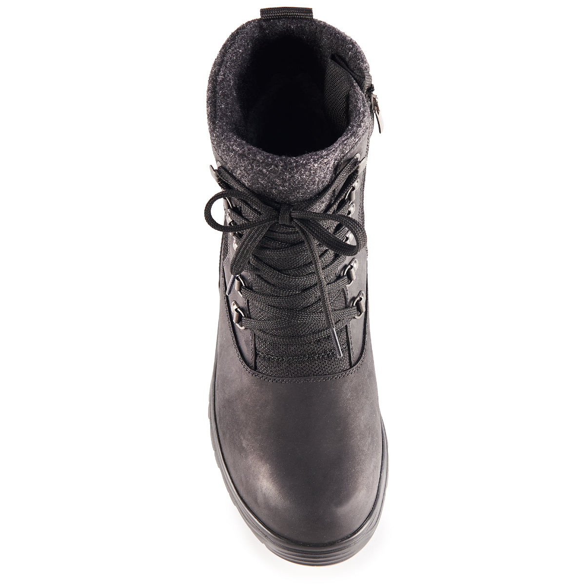 Kursk Men's Boots