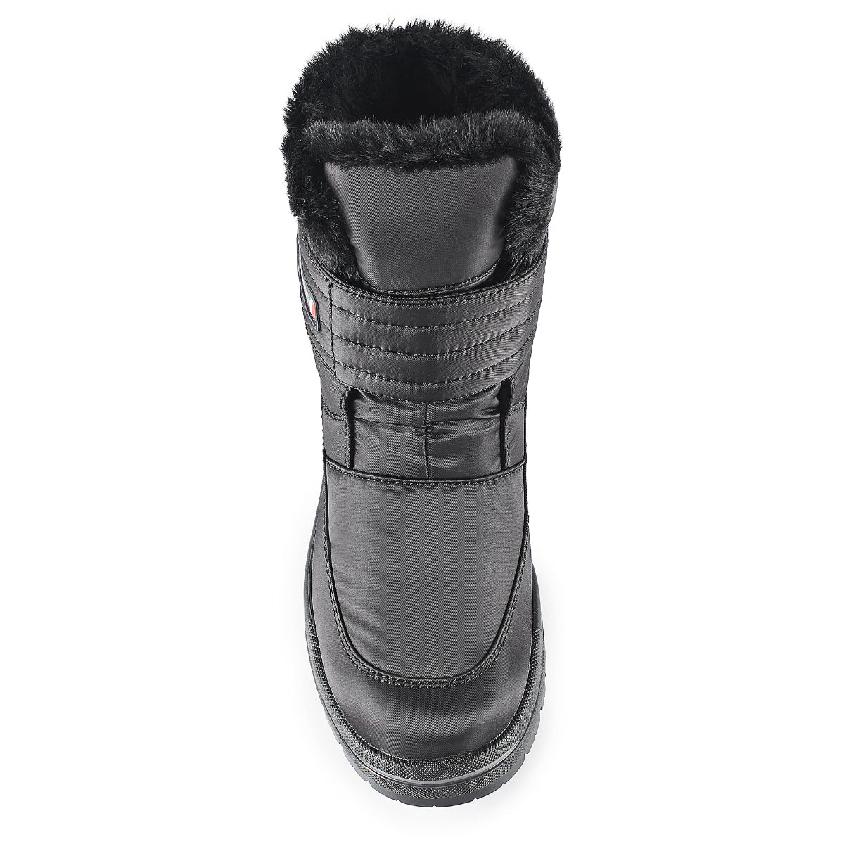 Olang Luna Women's Velcro Boots