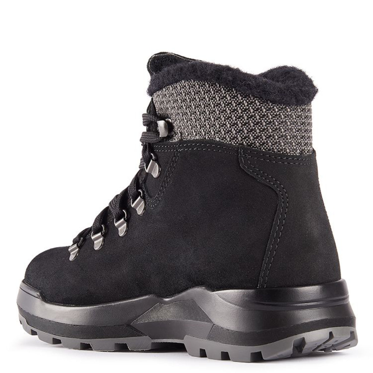 Olang Parigi 2.0 Women's Boots