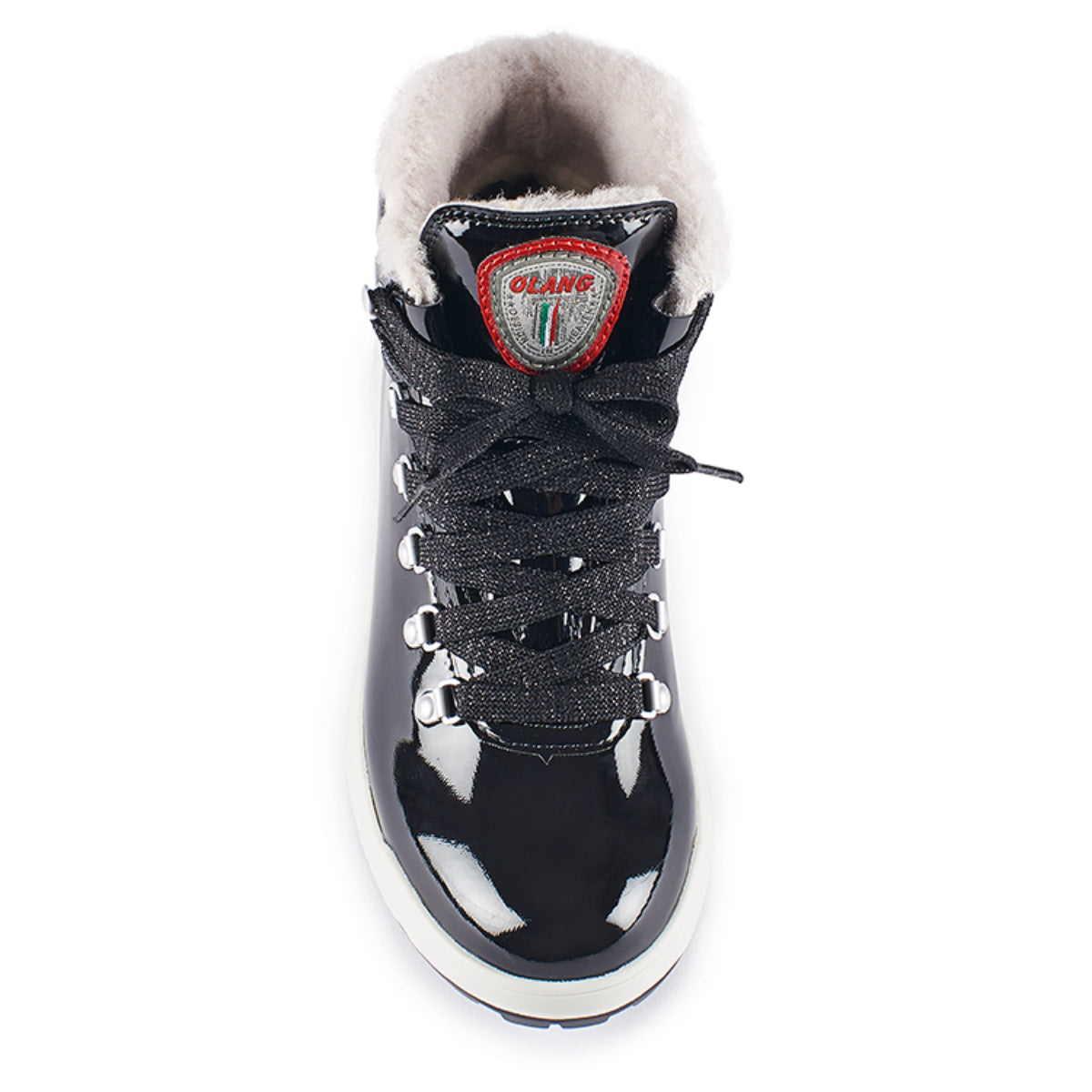Piper Winter Boots