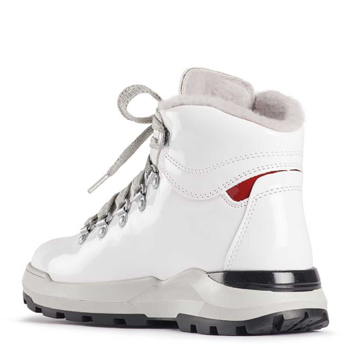 Piper Winter Boots