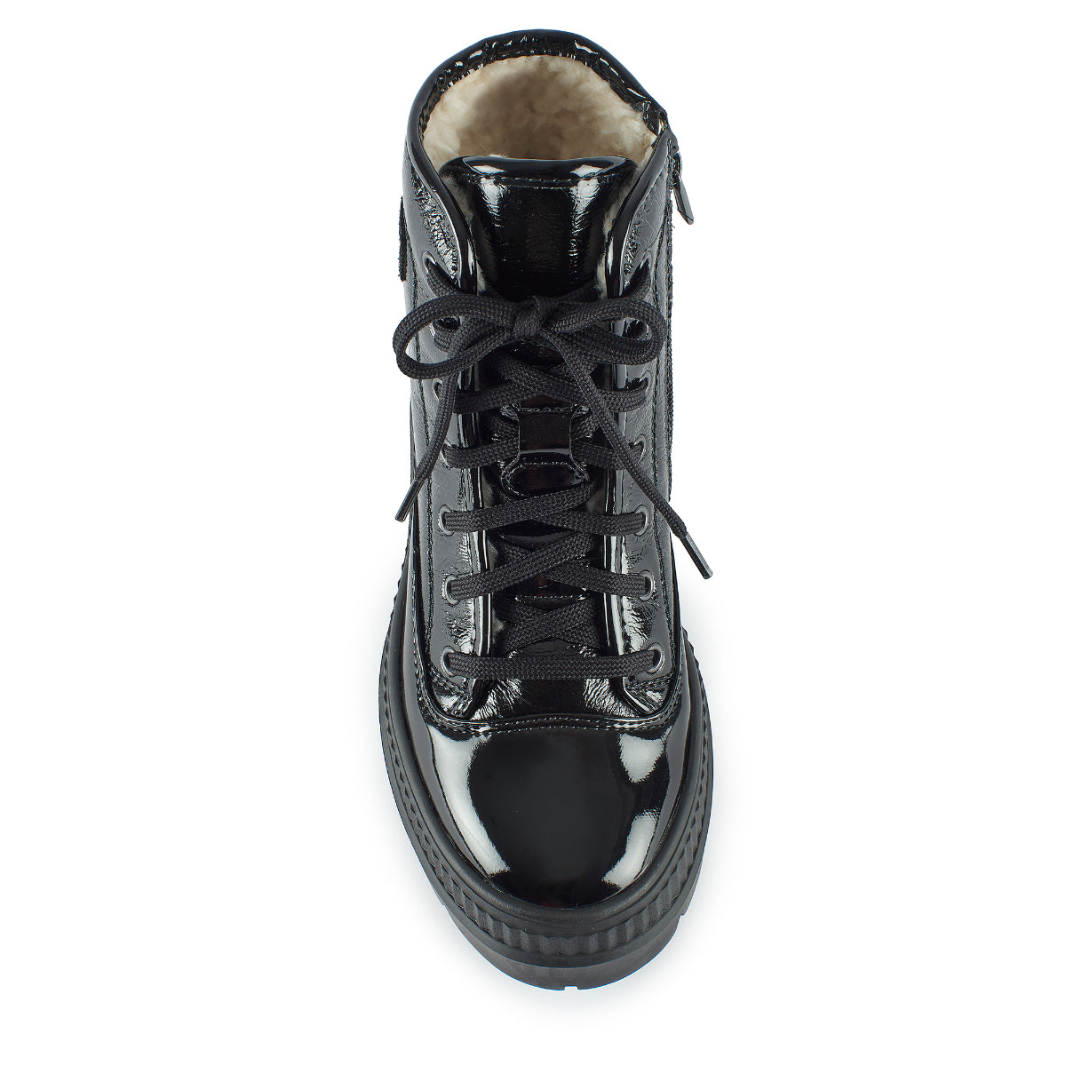 Olang Spell Women's Zip Winter Boots