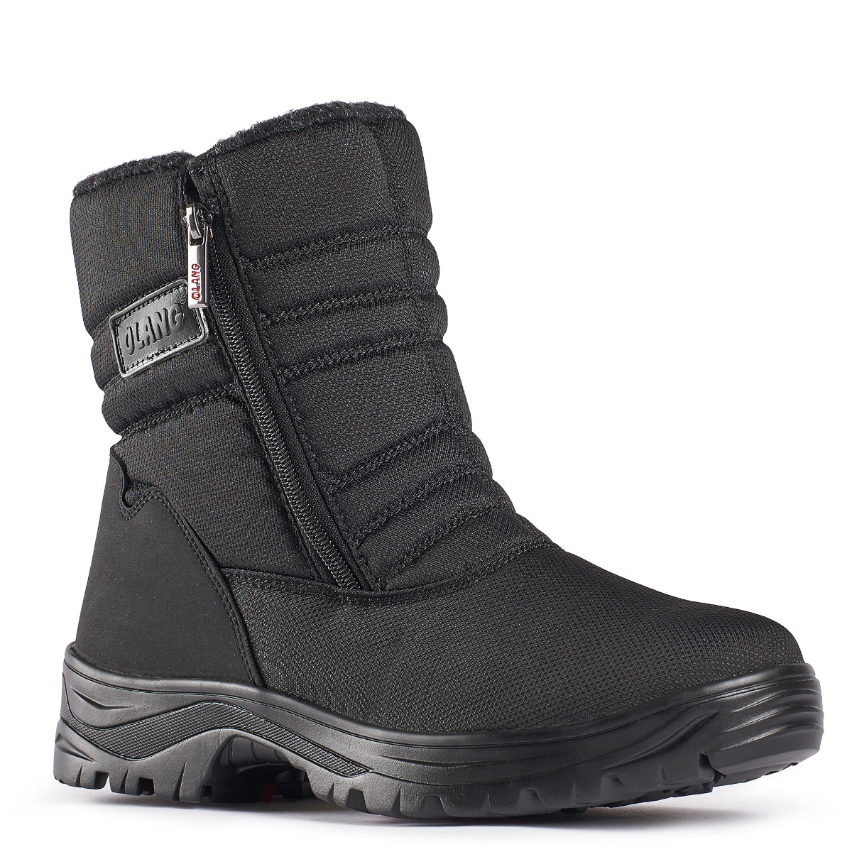 Tatra Men's Boots